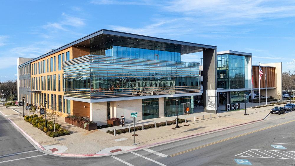 239 Watt Ct, Round Rock, TX 78664