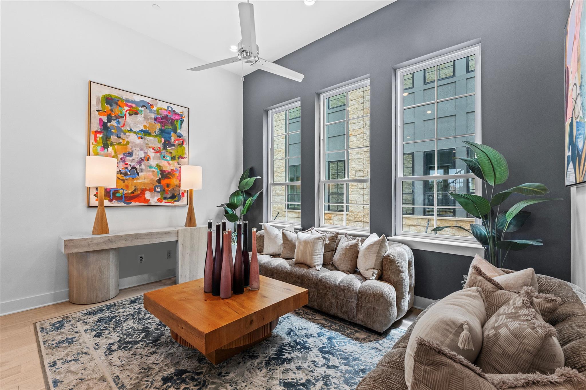 239 Watt Ct, Round Rock, TX 78664