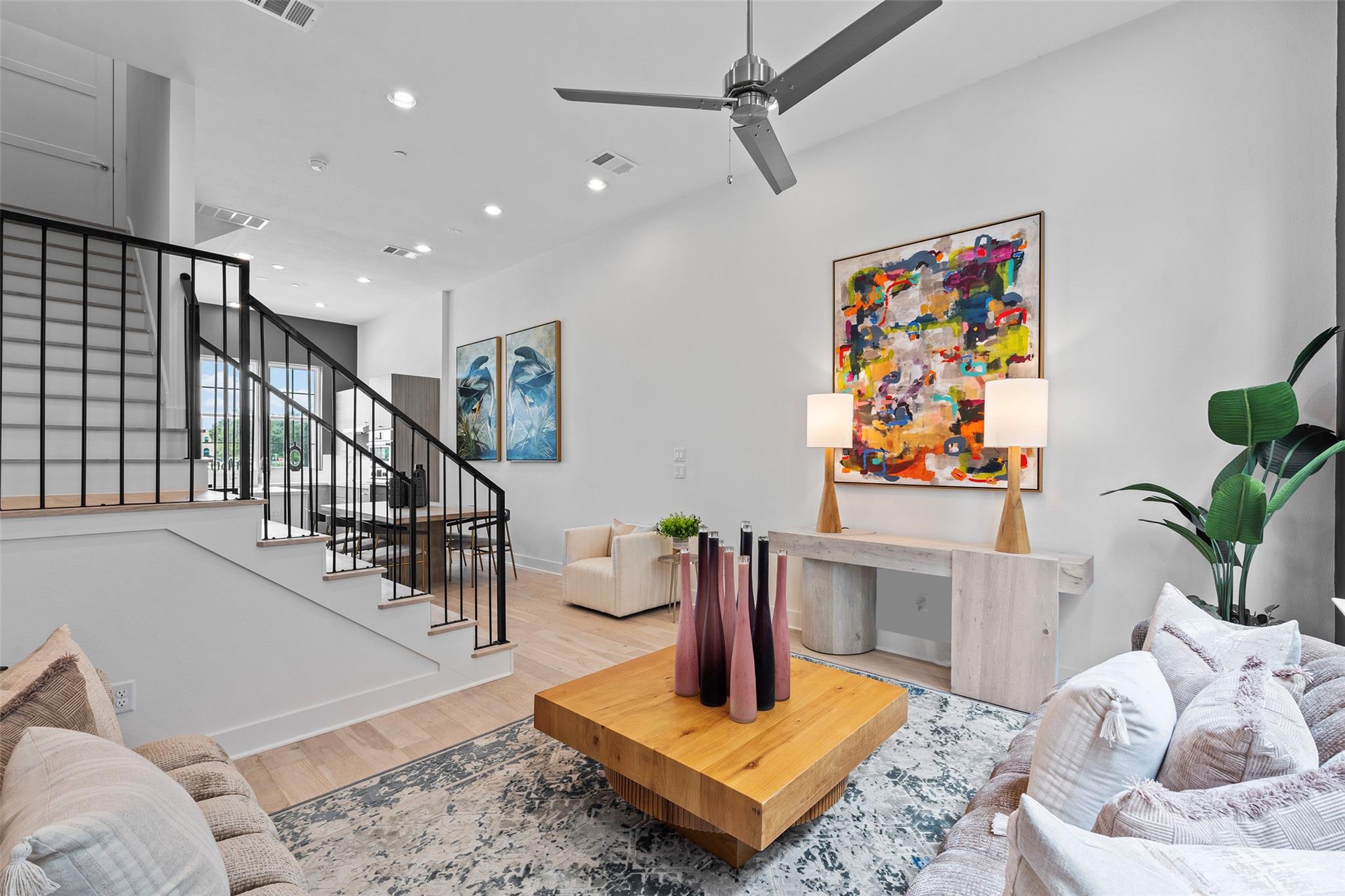 239 Watt Ct, Round Rock, TX 78664