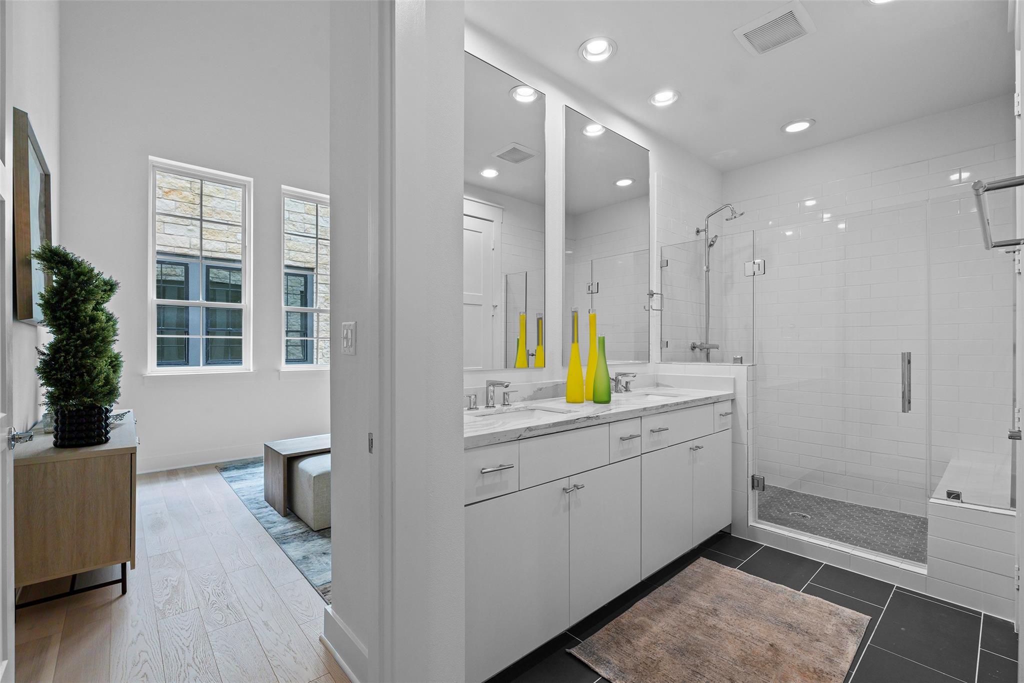 239 Watt Ct, Round Rock, TX 78664