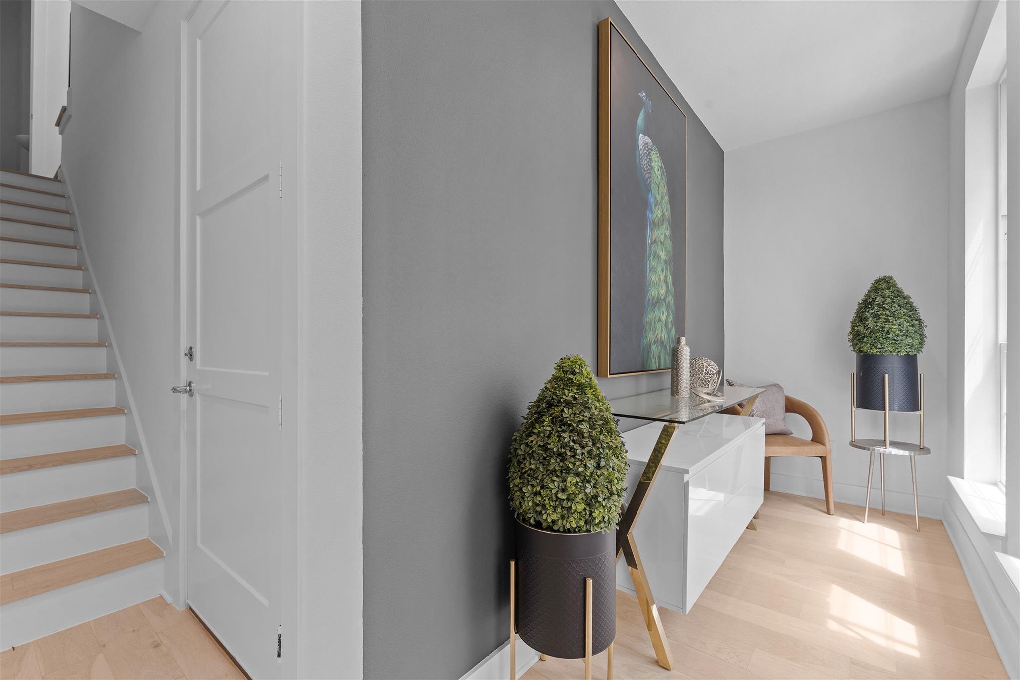 239 Watt Ct, Round Rock, TX 78664