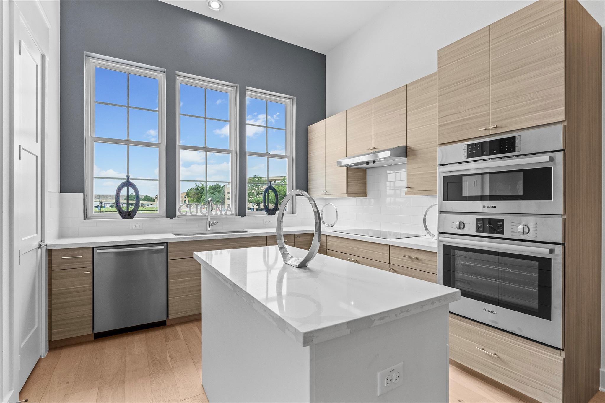 239 Watt Ct, Round Rock, TX 78664