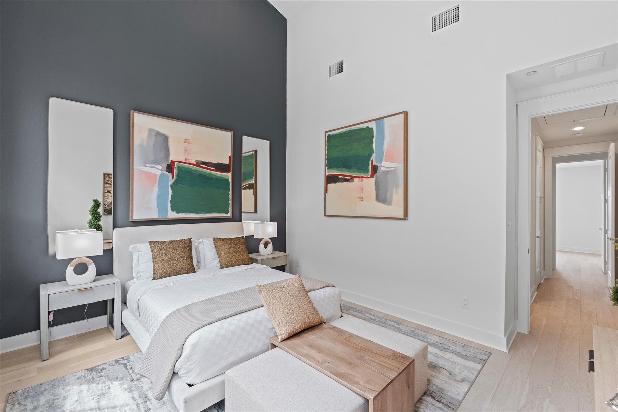 239 Watt Ct, Round Rock, TX 78664