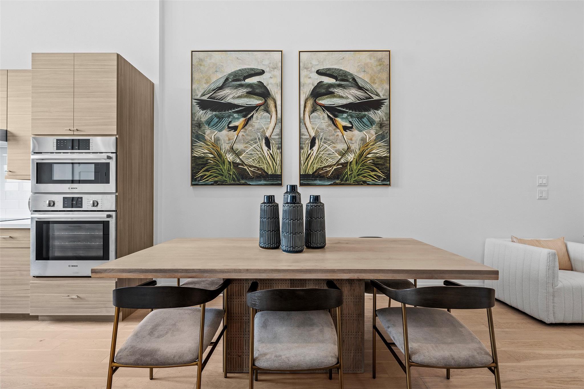 239 Watt Ct, Round Rock, TX 78664