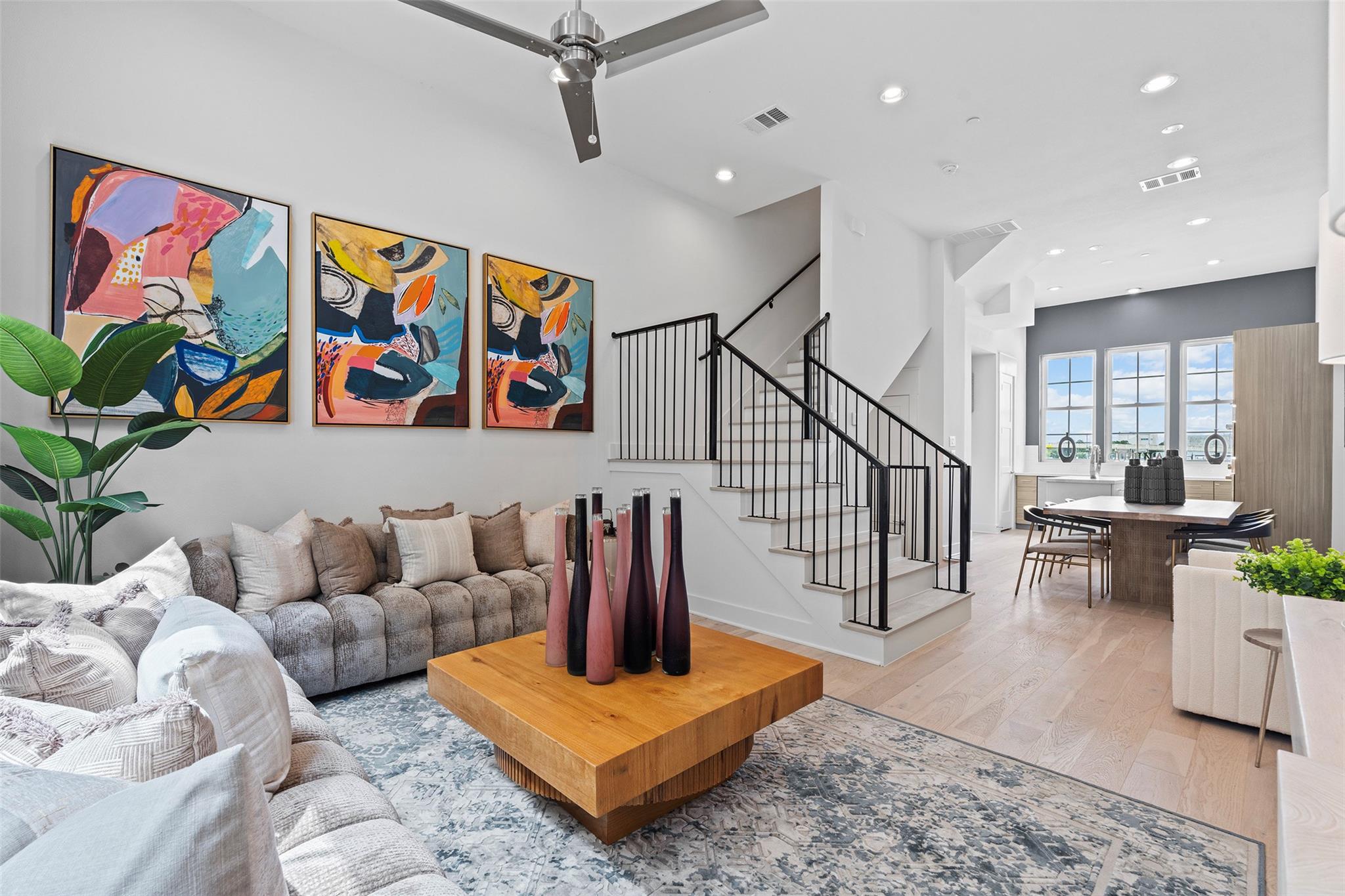 239 Watt Ct, Round Rock, TX 78664