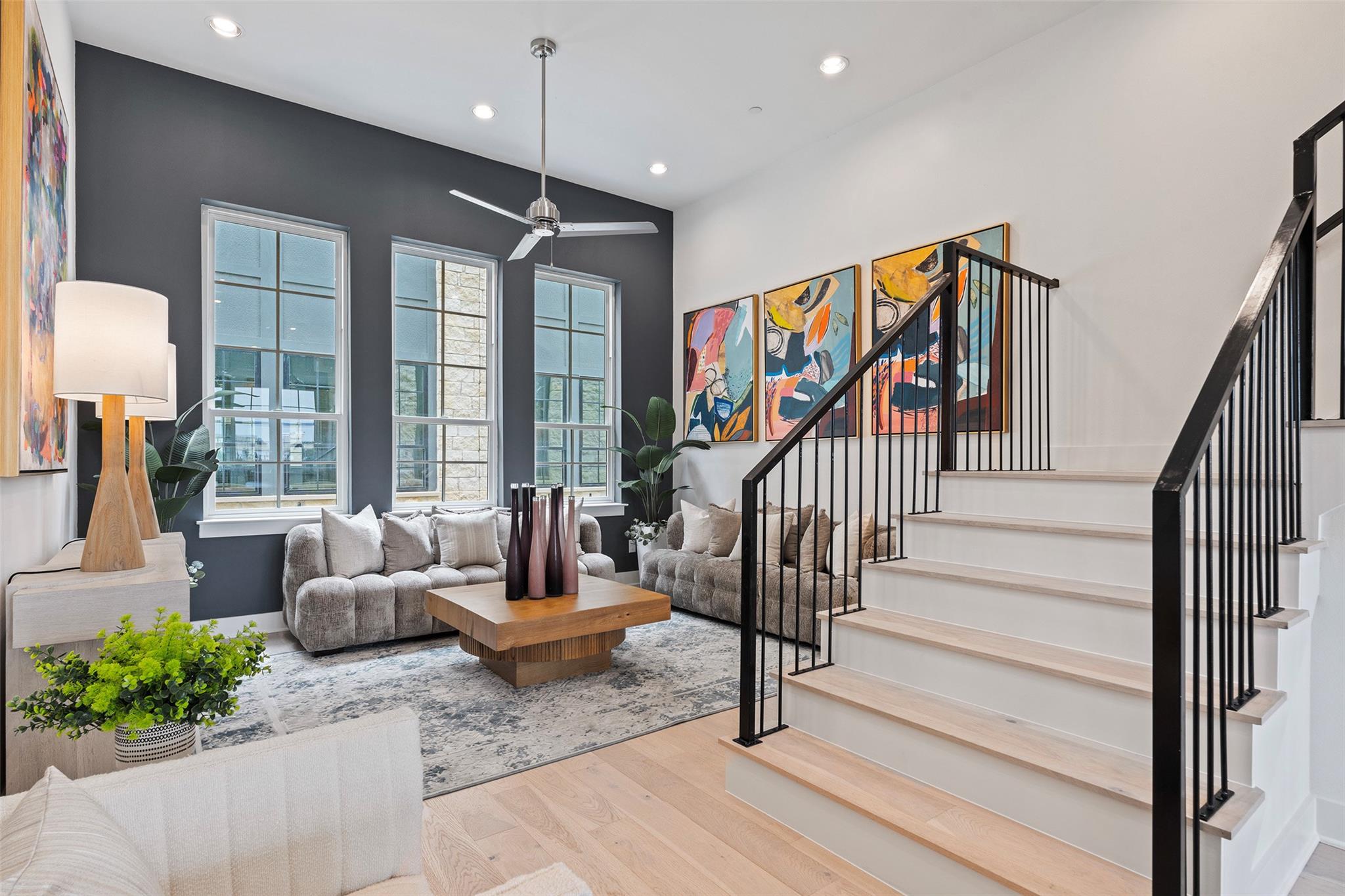 239 Watt Ct, Round Rock, TX 78664