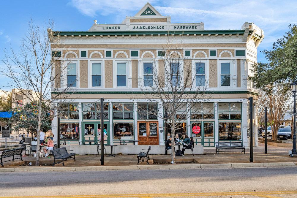 239 Watt Ct, Round Rock, TX 78664