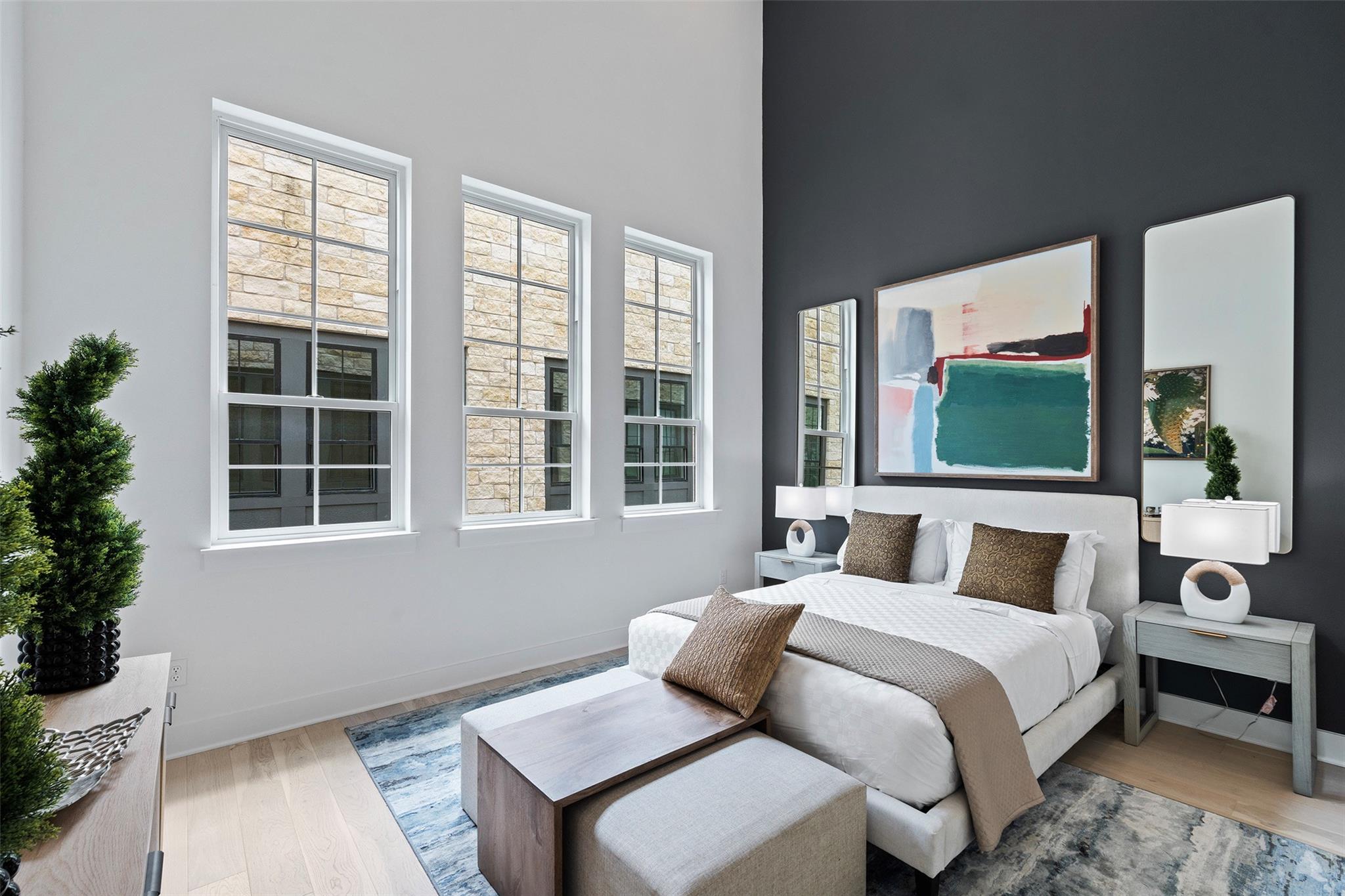 239 Watt Ct, Round Rock, TX 78664