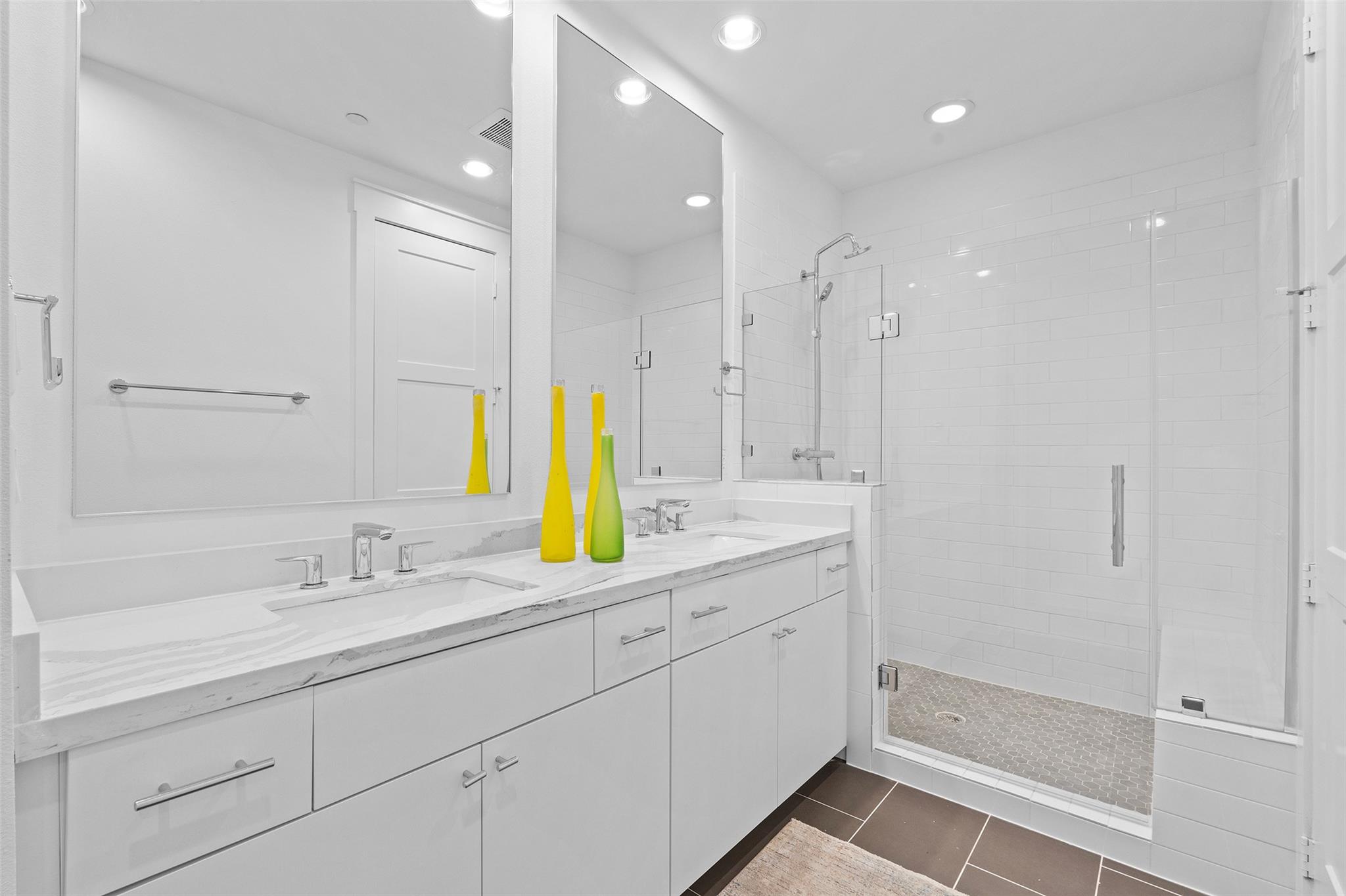 239 Watt Ct, Round Rock, TX 78664