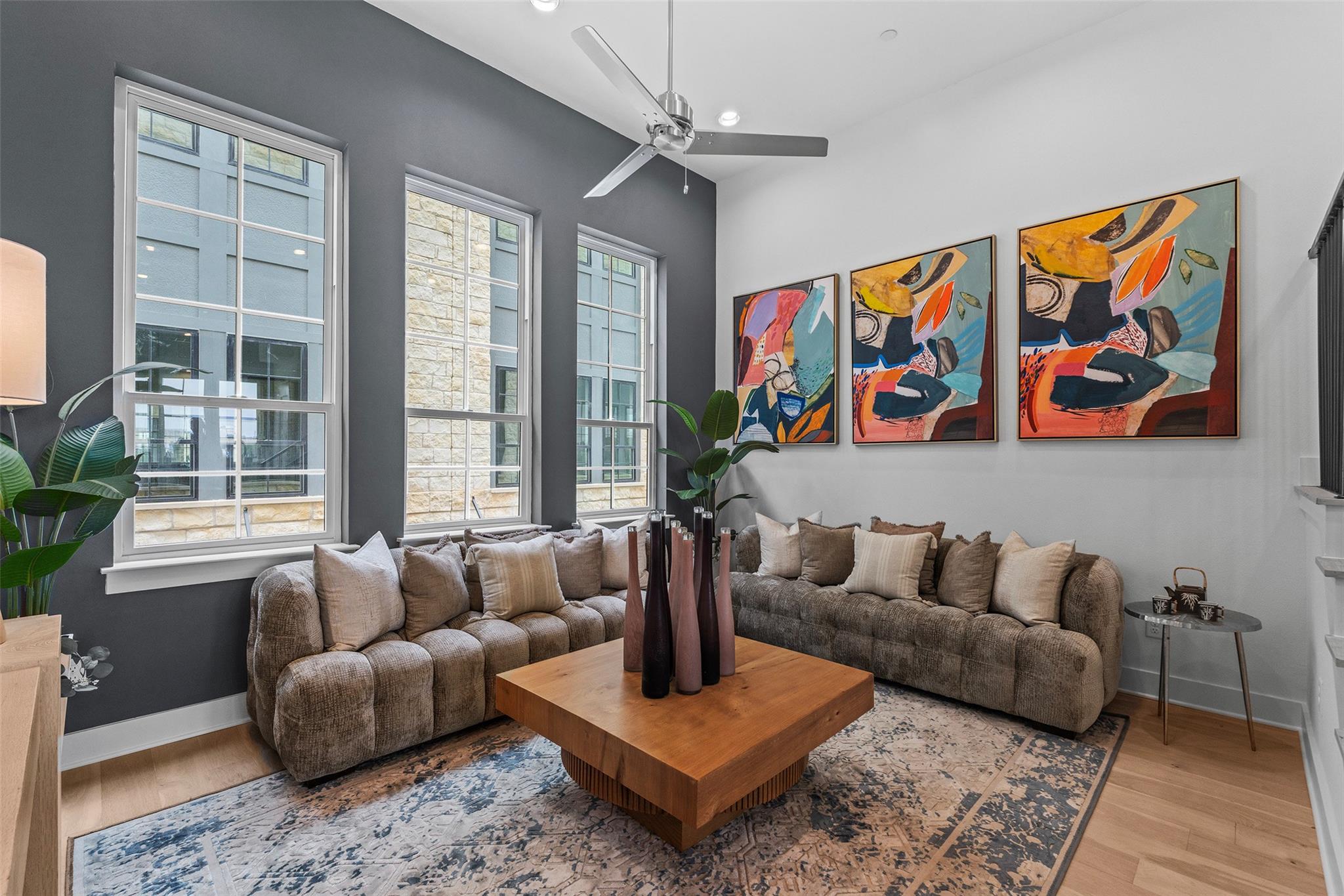 239 Watt Ct, Round Rock, TX 78664