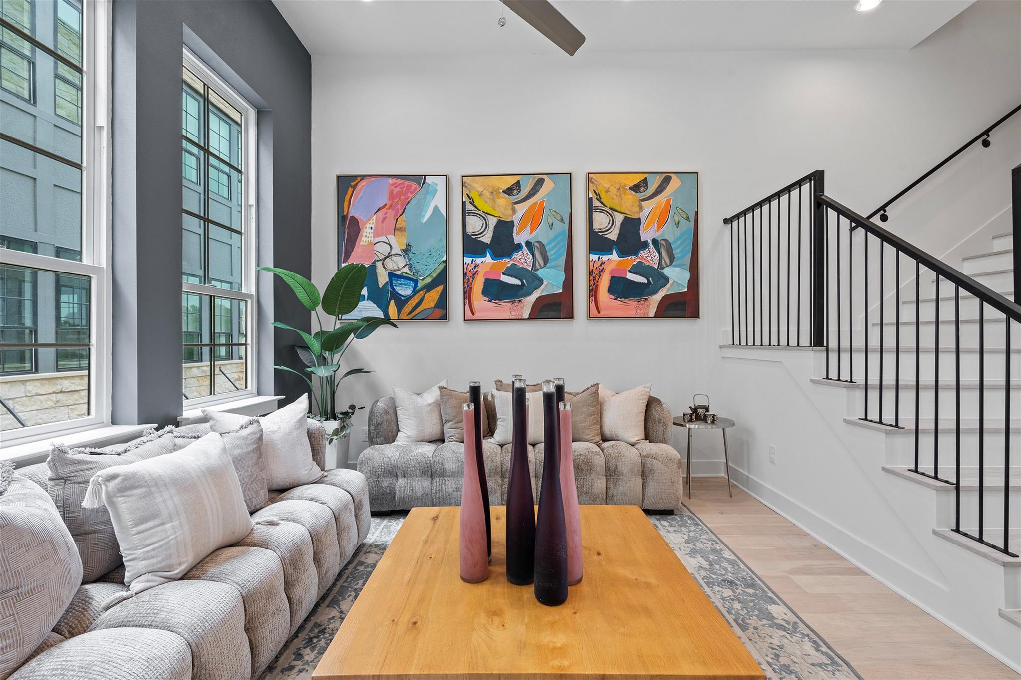 239 Watt Ct, Round Rock, TX 78664