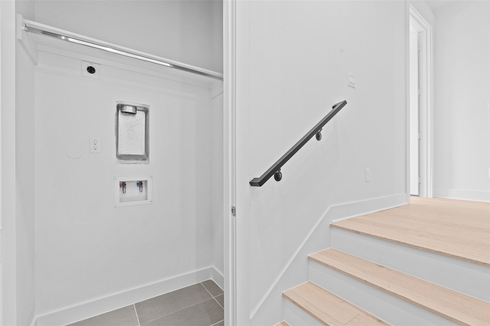 239 Watt Ct, Round Rock, TX 78664