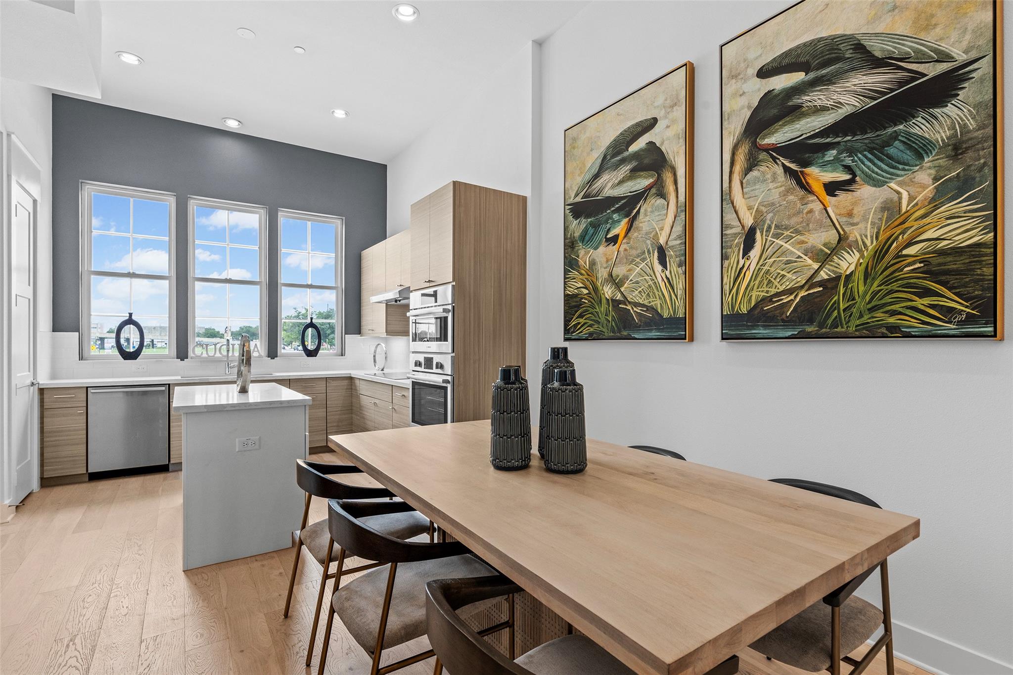 239 Watt Ct, Round Rock, TX 78664