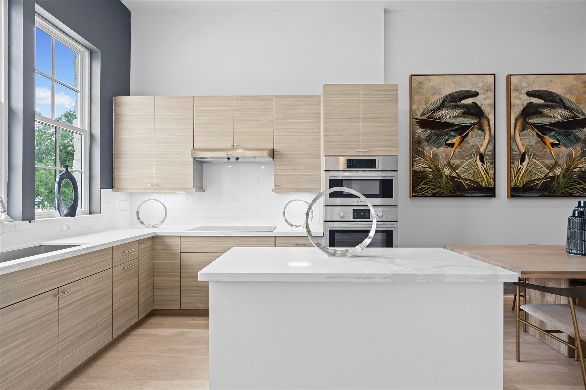 239 Watt Ct, Round Rock, TX 78664