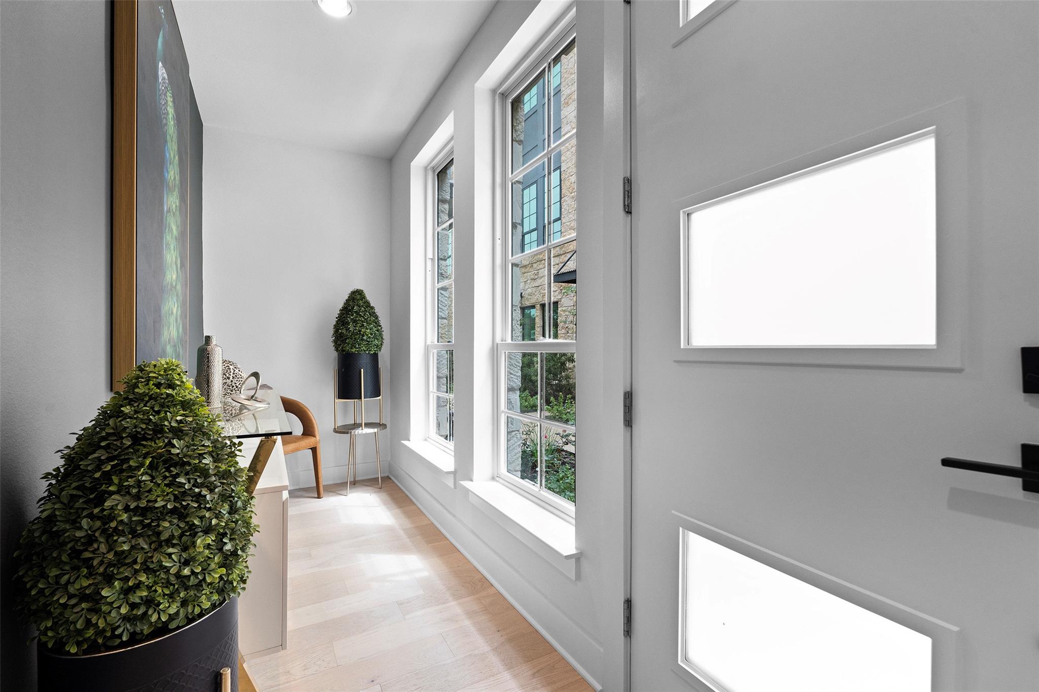 239 Watt Ct, Round Rock, TX 78664