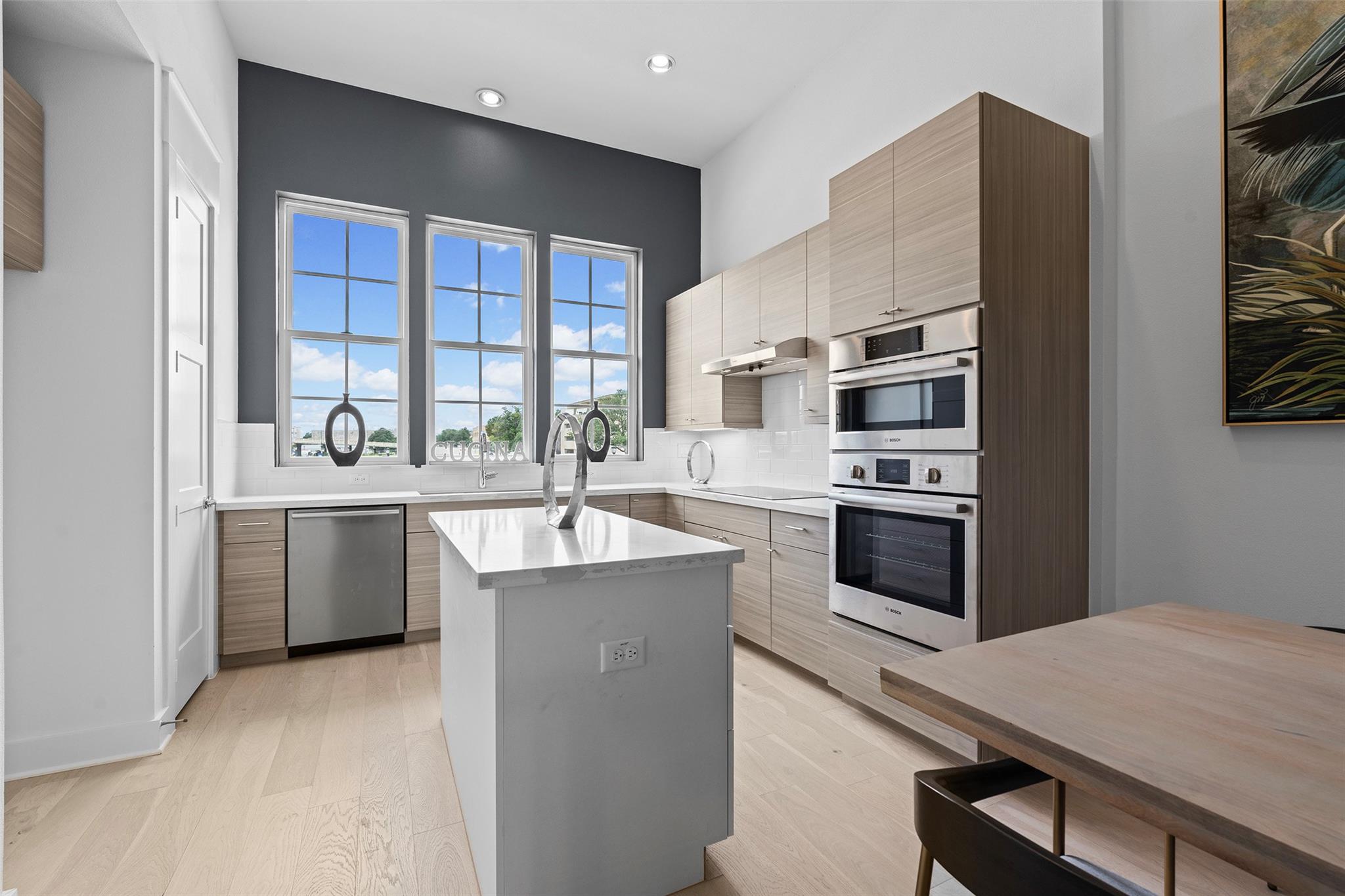 239 Watt Ct, Round Rock, TX 78664