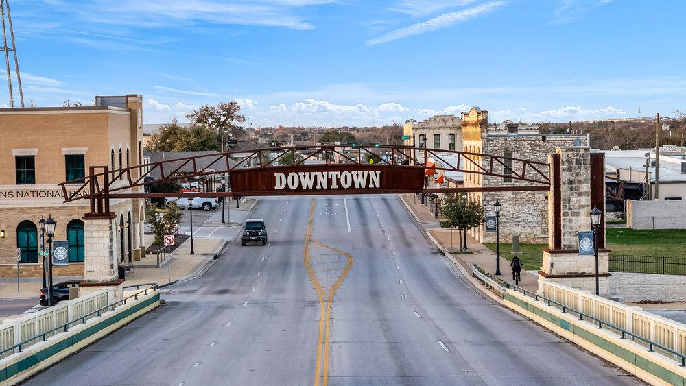 239 Watt Ct, Round Rock, TX 78664