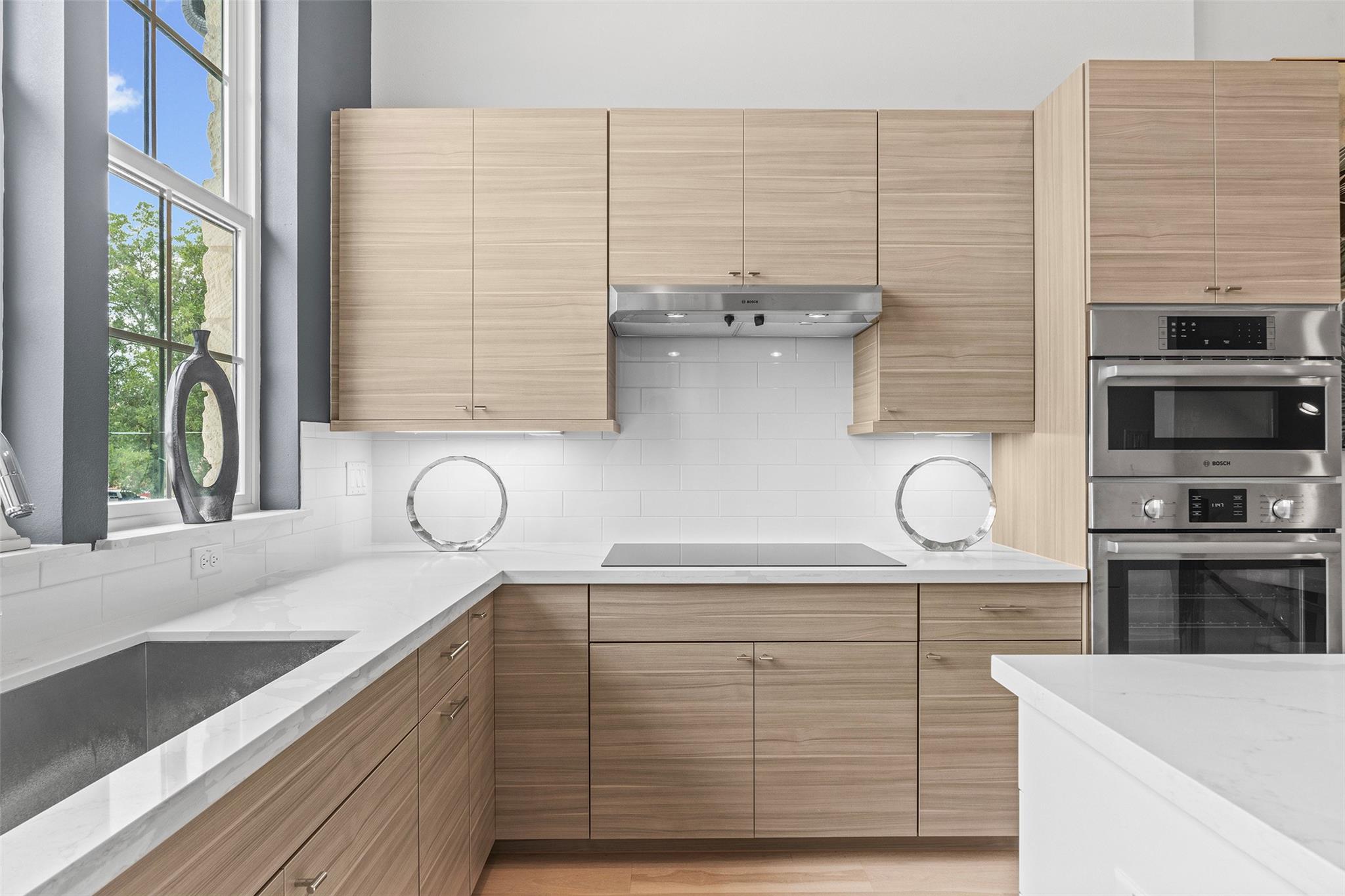 239 Watt Ct, Round Rock, TX 78664