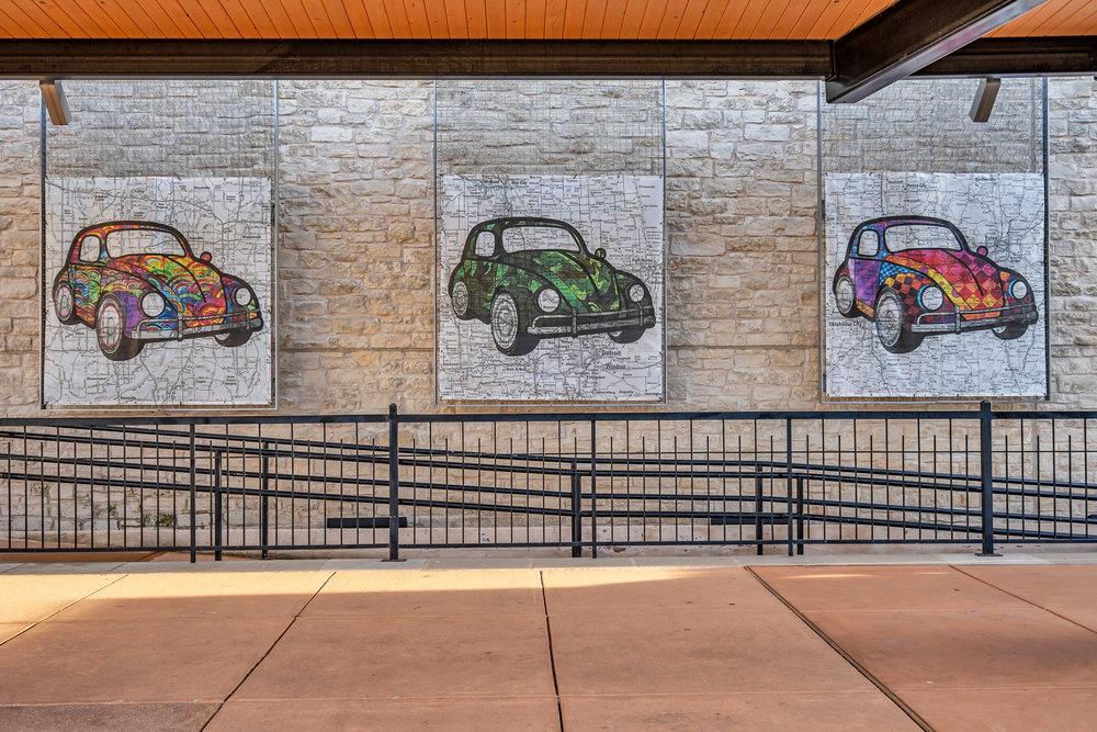 239 Watt Ct, Round Rock, TX 78664