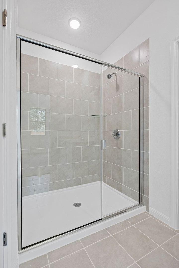 310 Bendecido Loop, Elgin, TX 78621