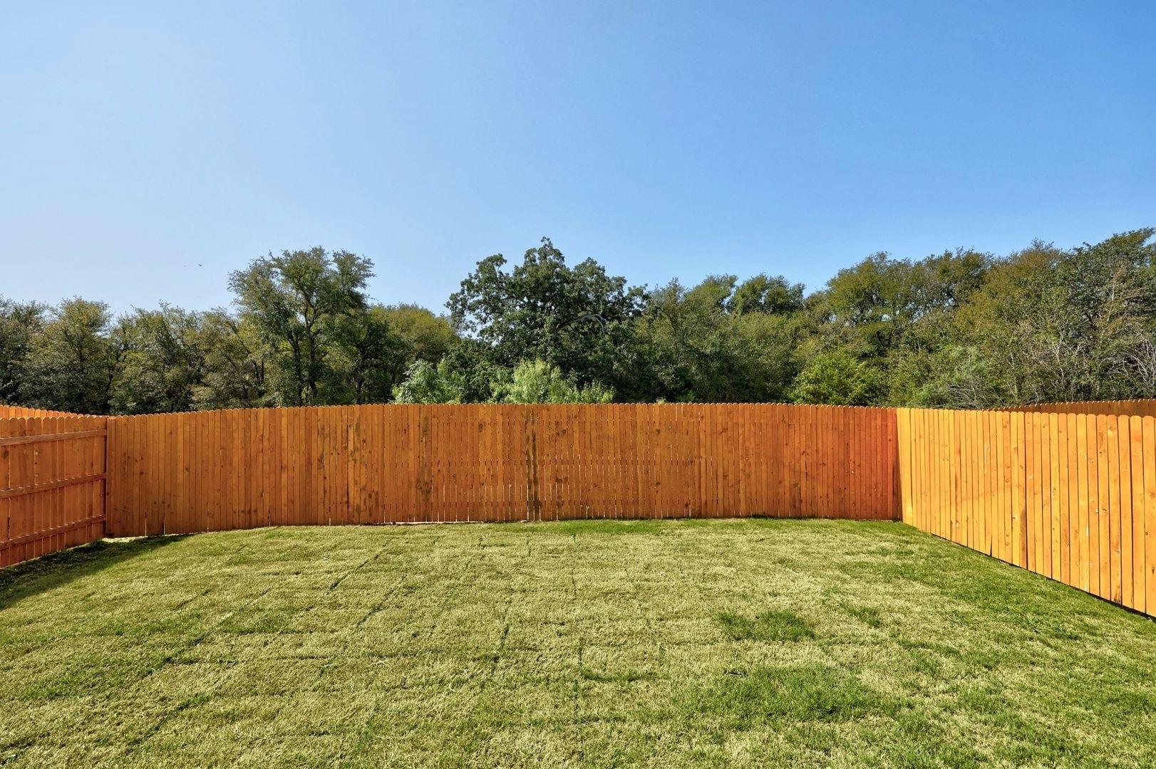 310 Bendecido Loop, Elgin, TX 78621