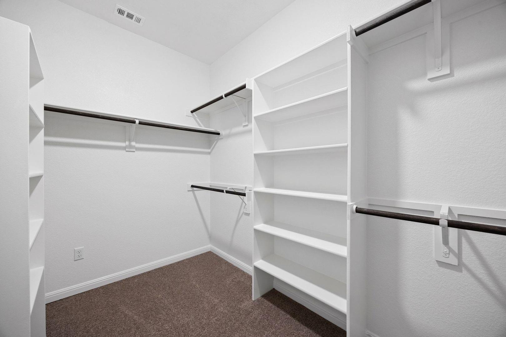 310 Bendecido Loop, Elgin, TX 78621