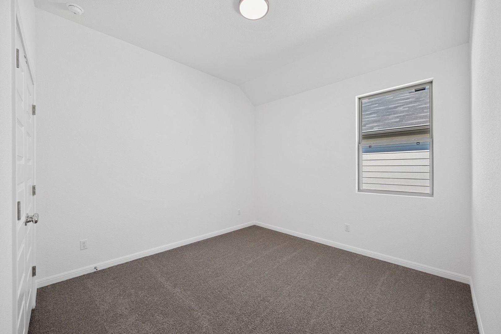 310 Bendecido Loop, Elgin, TX 78621