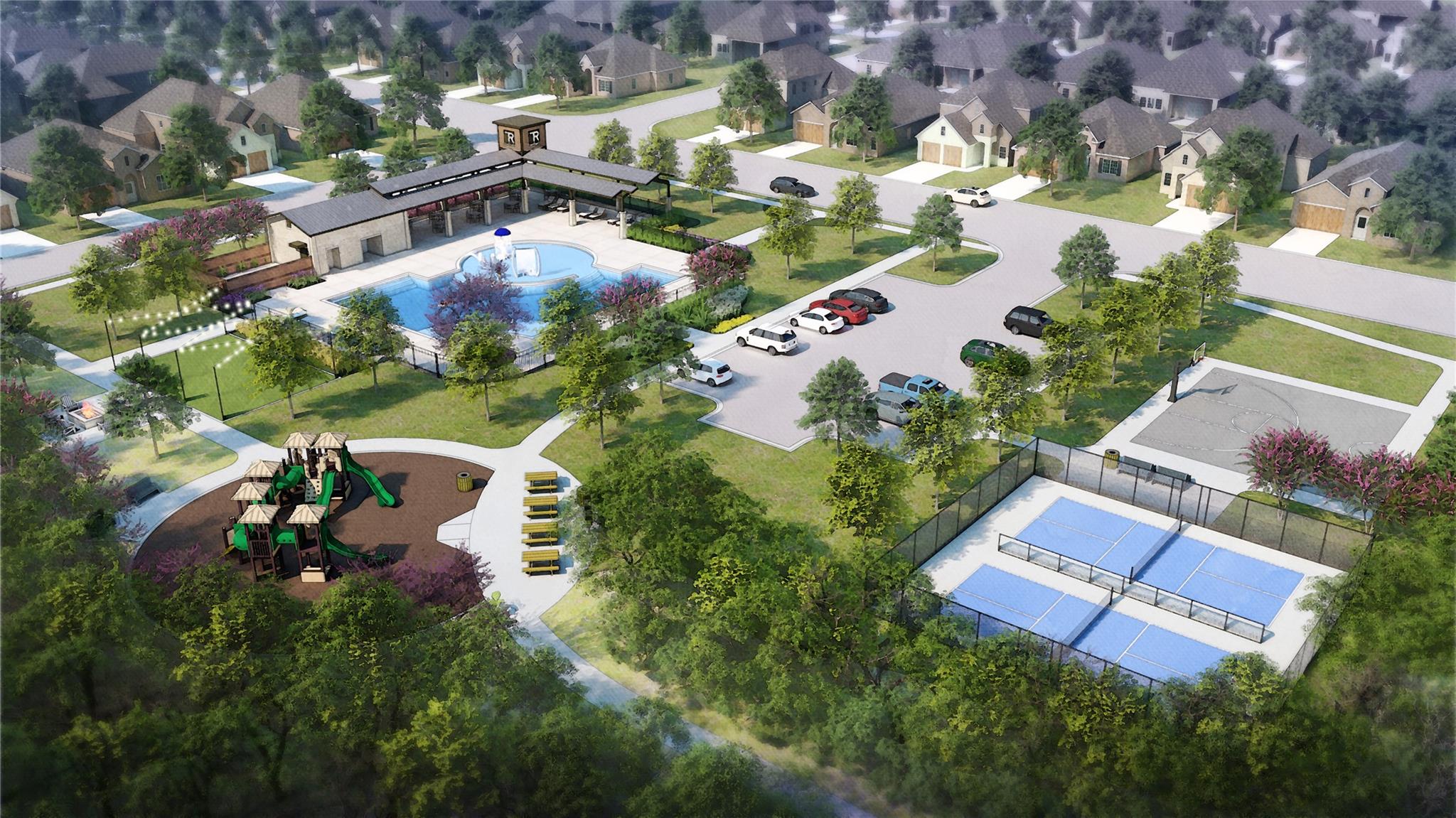 310 Bendecido Loop, Elgin, TX 78621