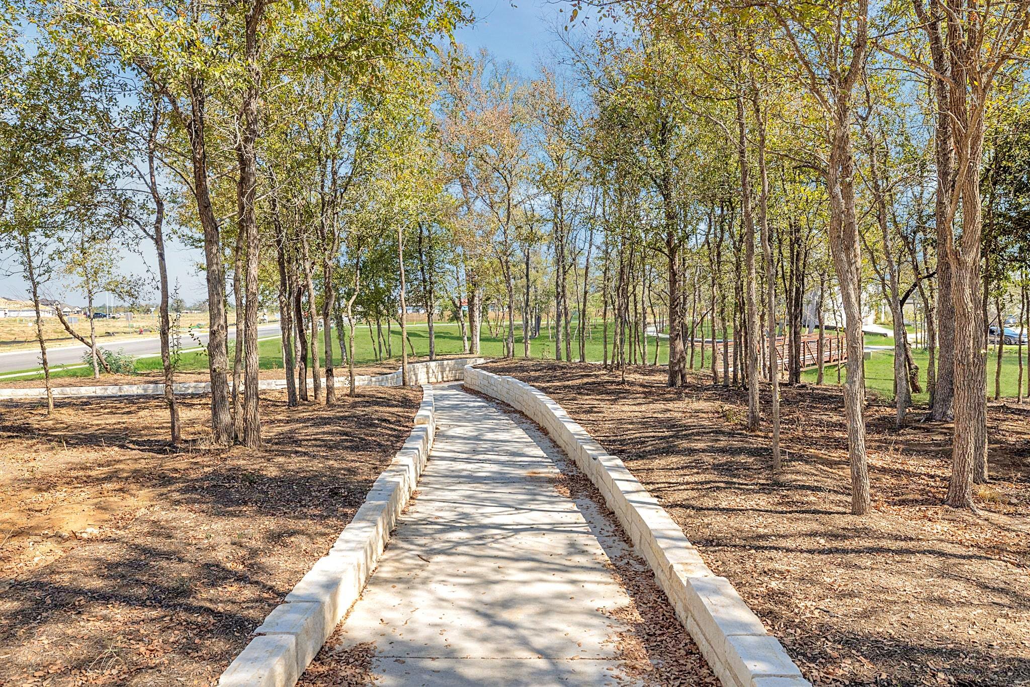 310 Bendecido Loop, Elgin, TX 78621