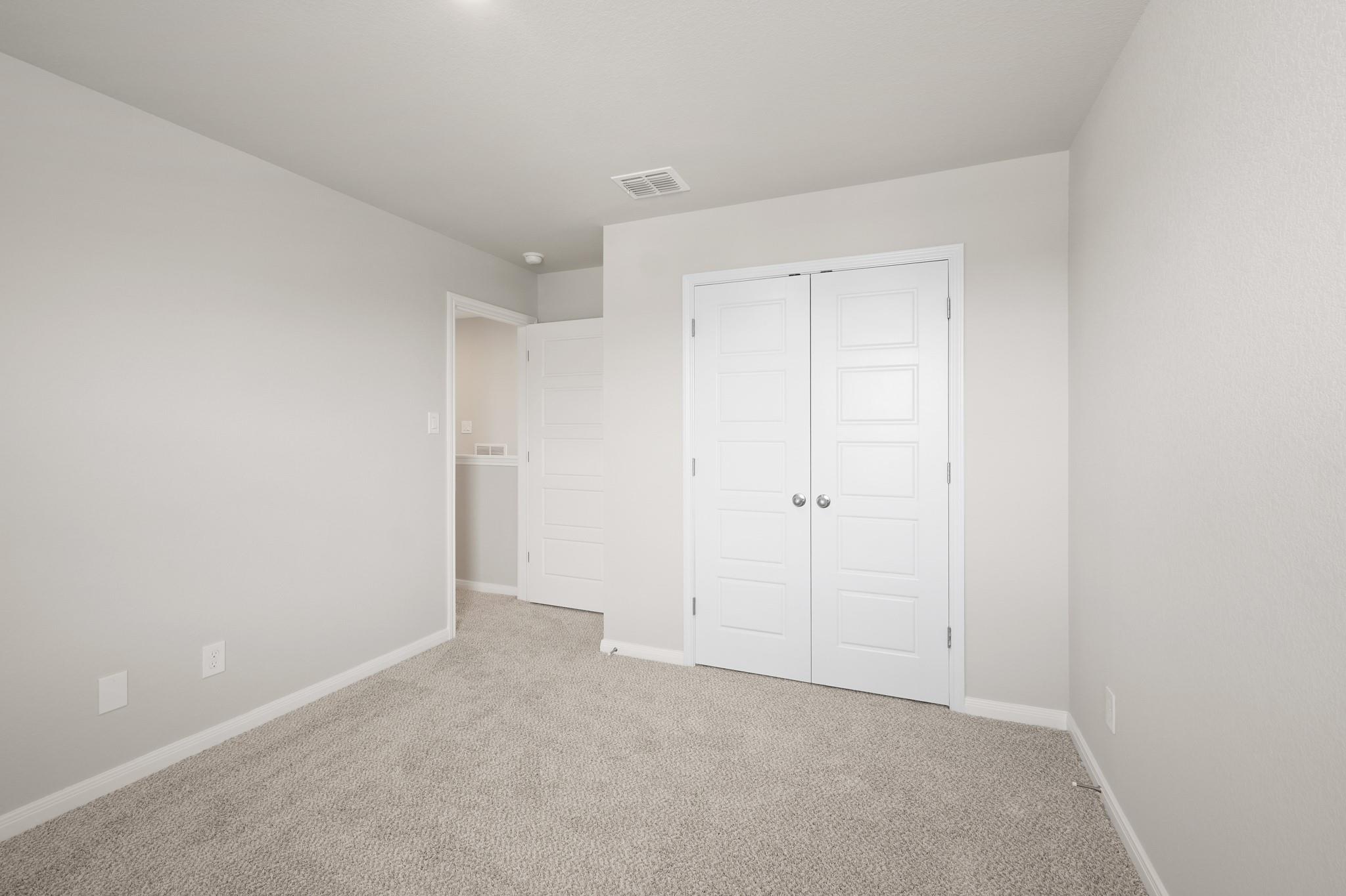 242 Schrader Dr # B, Buda, TX 78610