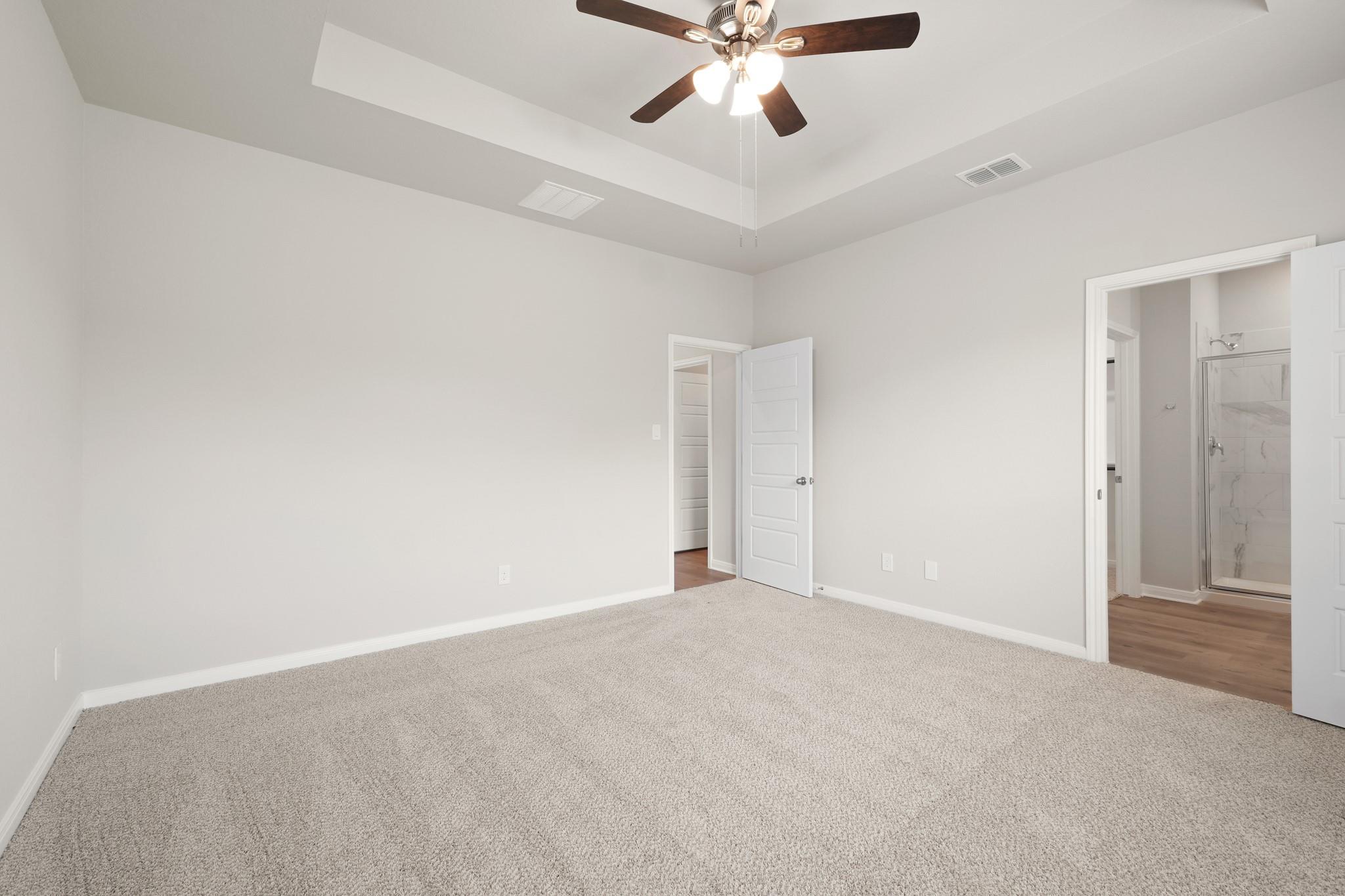 242 Schrader Dr # B, Buda, TX 78610