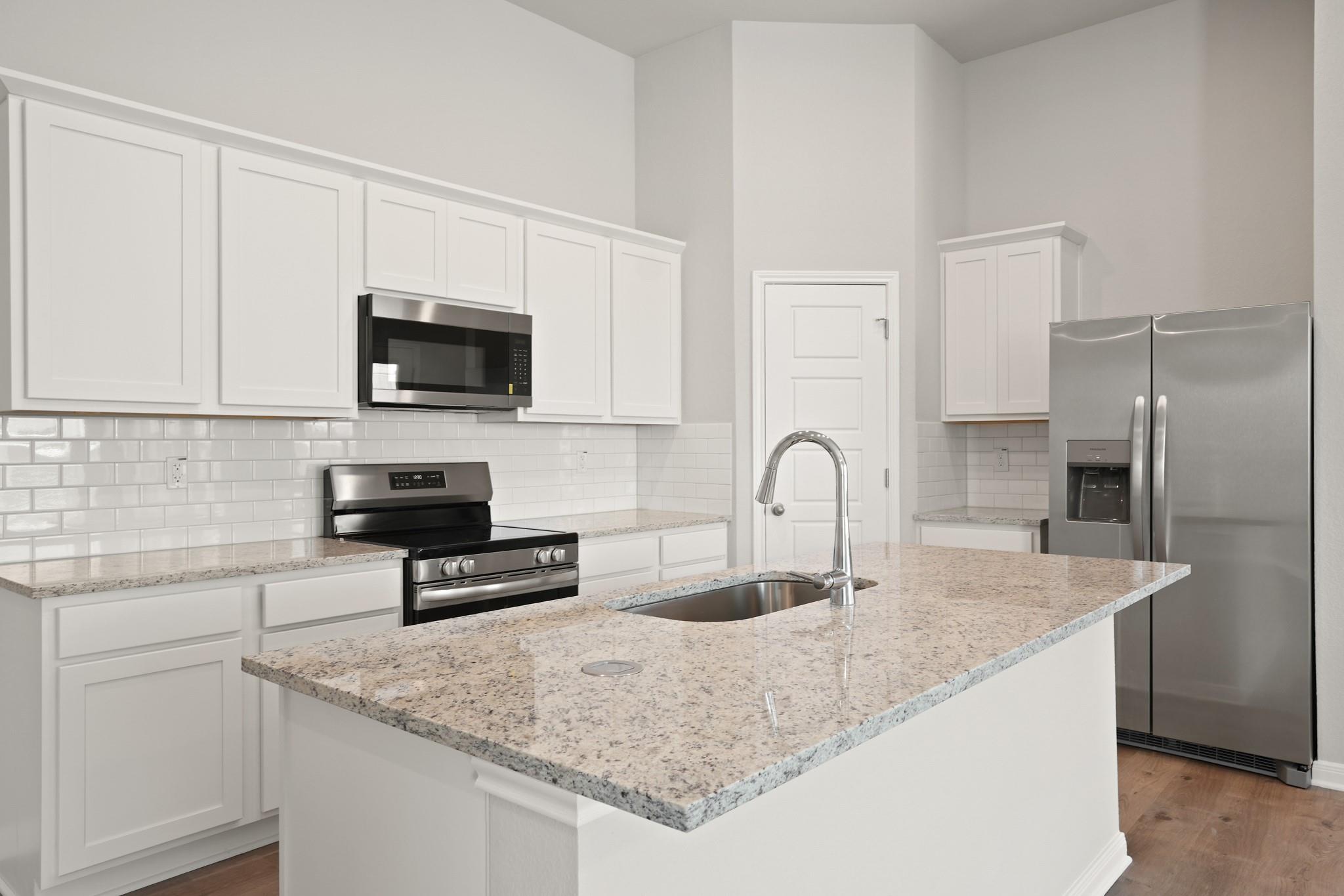 242 Schrader Dr # B, Buda, TX 78610