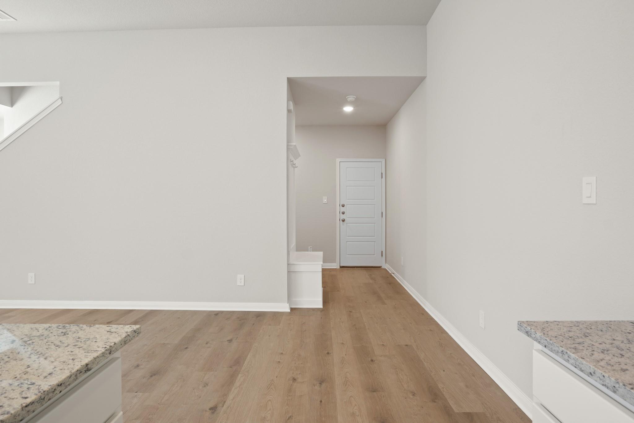 242 Schrader Dr # B, Buda, TX 78610