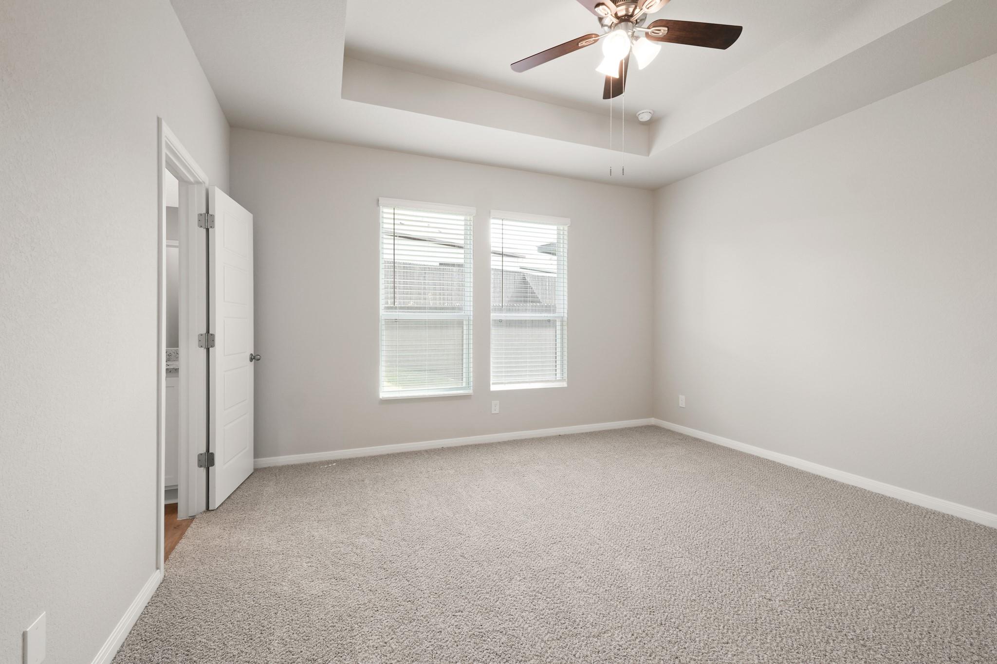 242 Schrader Dr # B, Buda, TX 78610