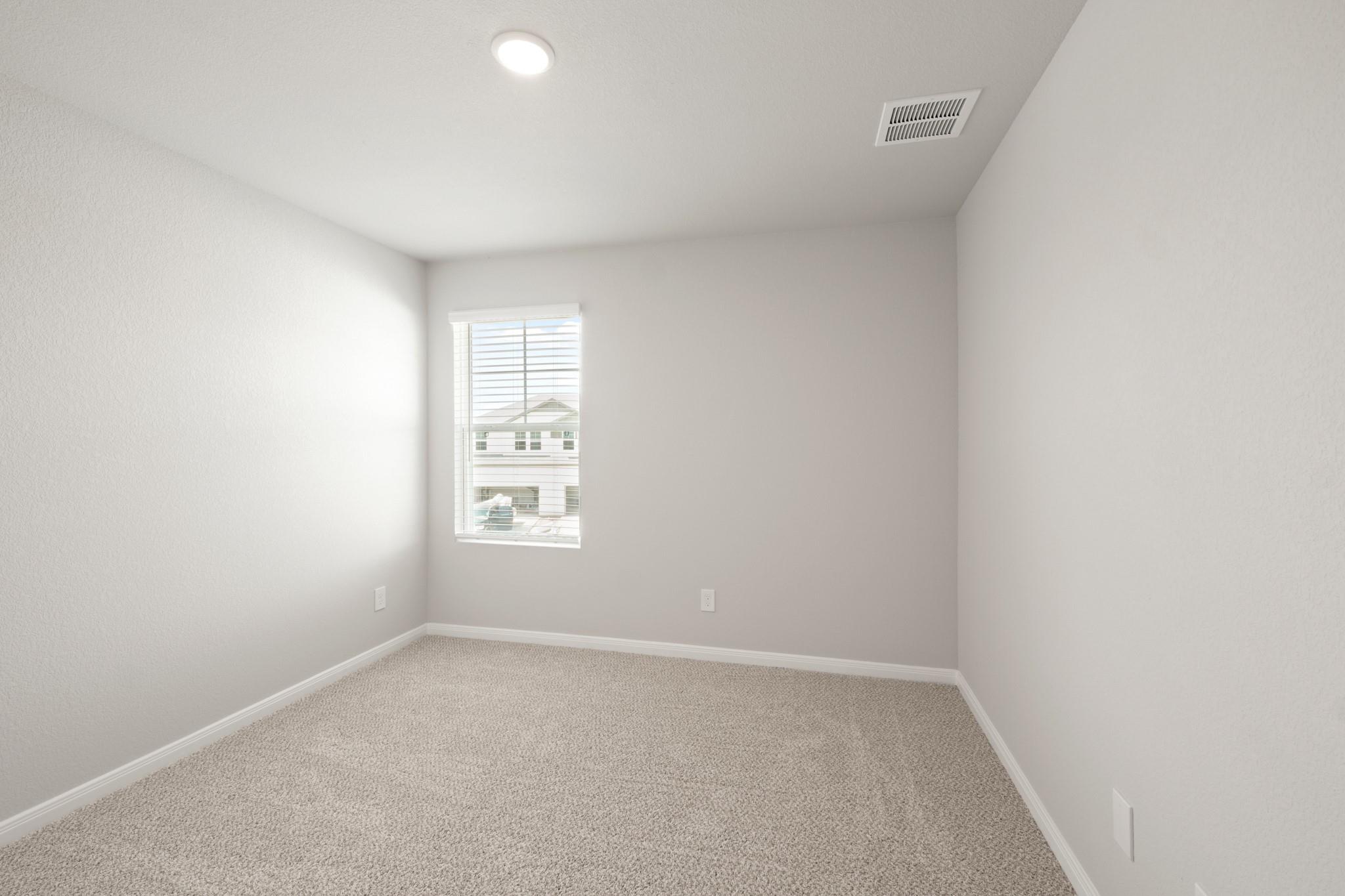 242 Schrader Dr # B, Buda, TX 78610