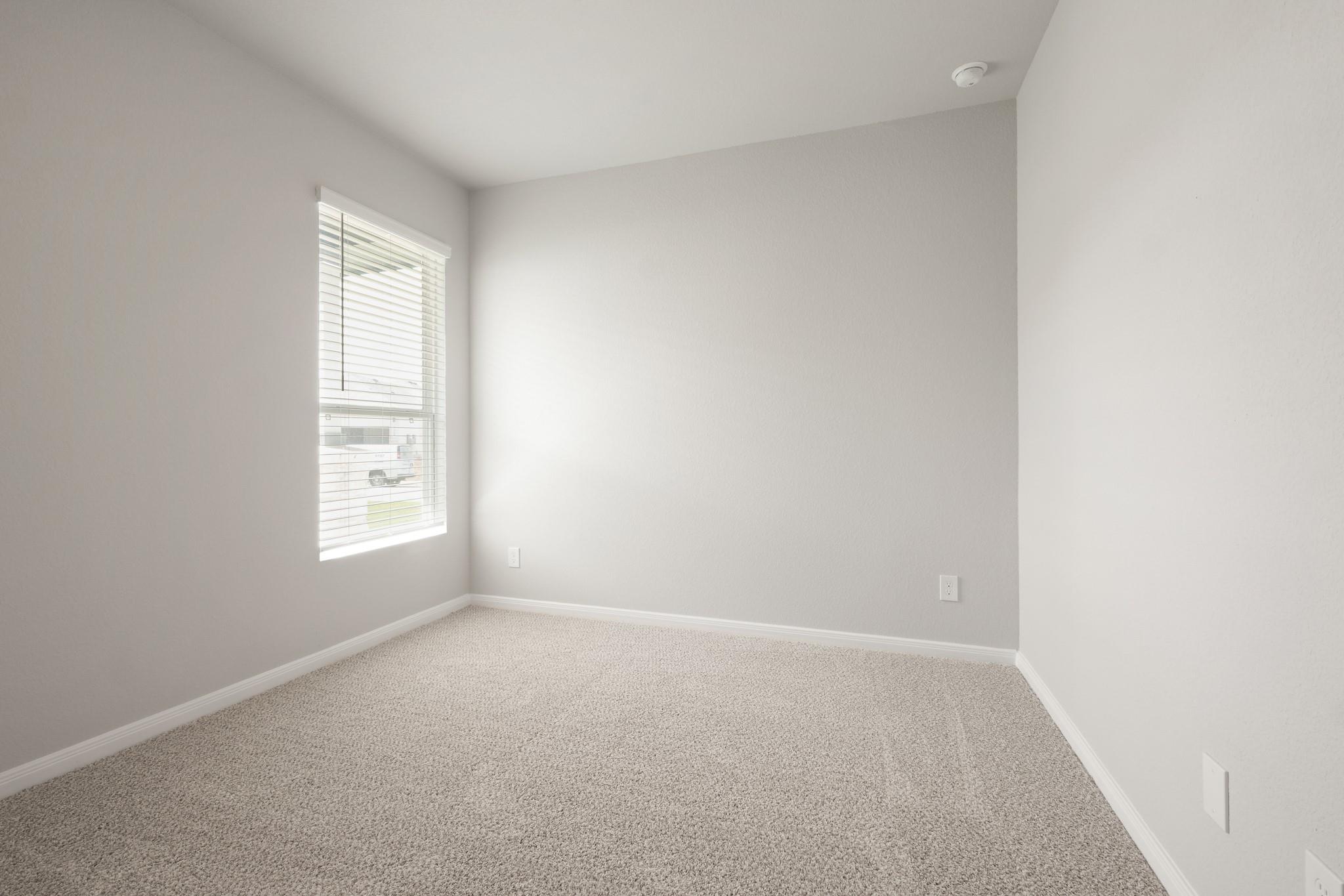 242 Schrader Dr # B, Buda, TX 78610