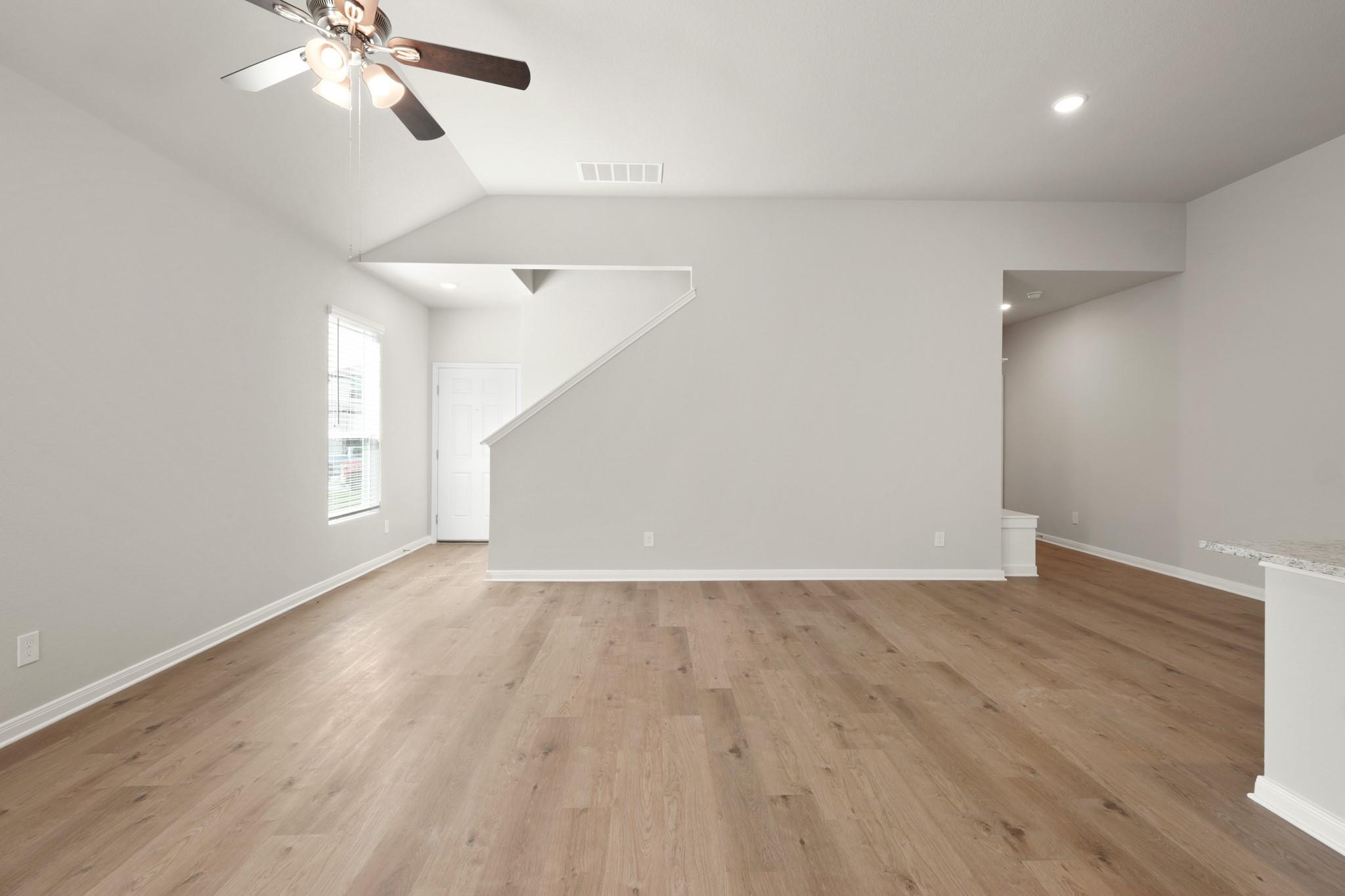 242 Schrader Dr # B, Buda, TX 78610