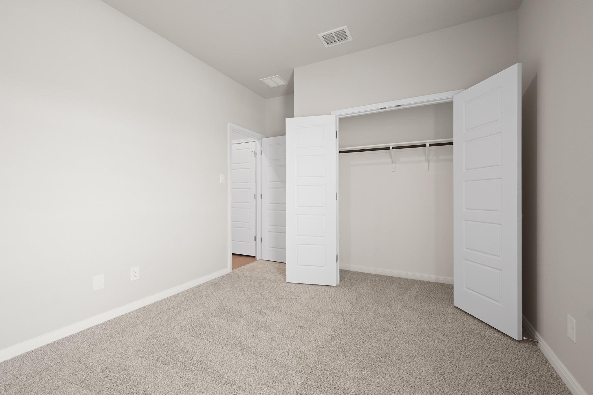 242 Schrader Dr # B, Buda, TX 78610