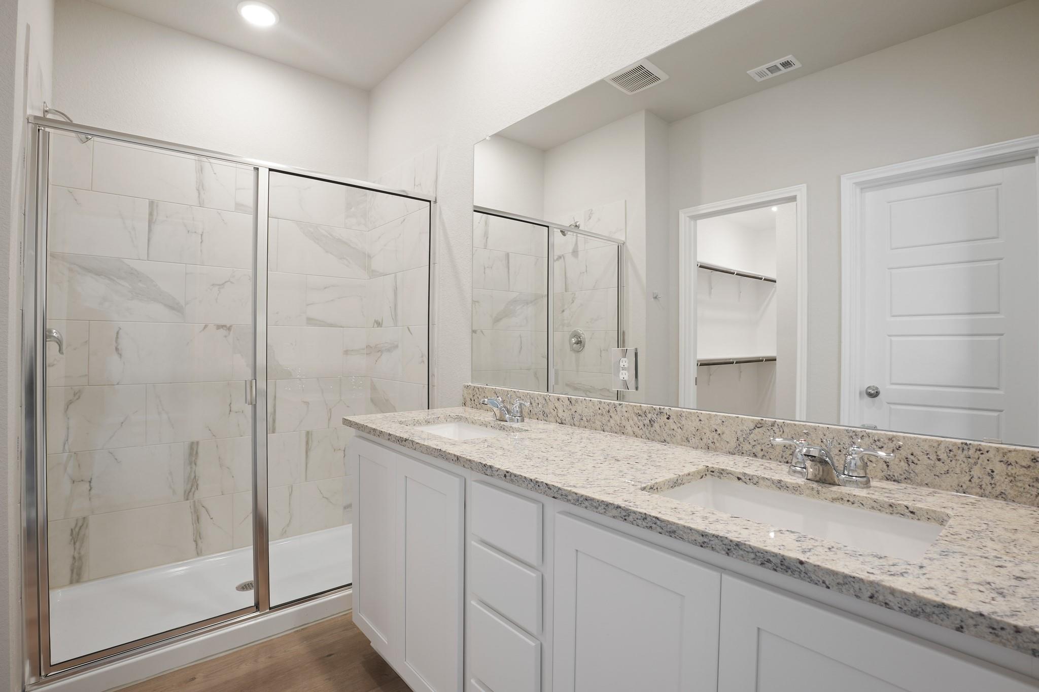 242 Schrader Dr # B, Buda, TX 78610