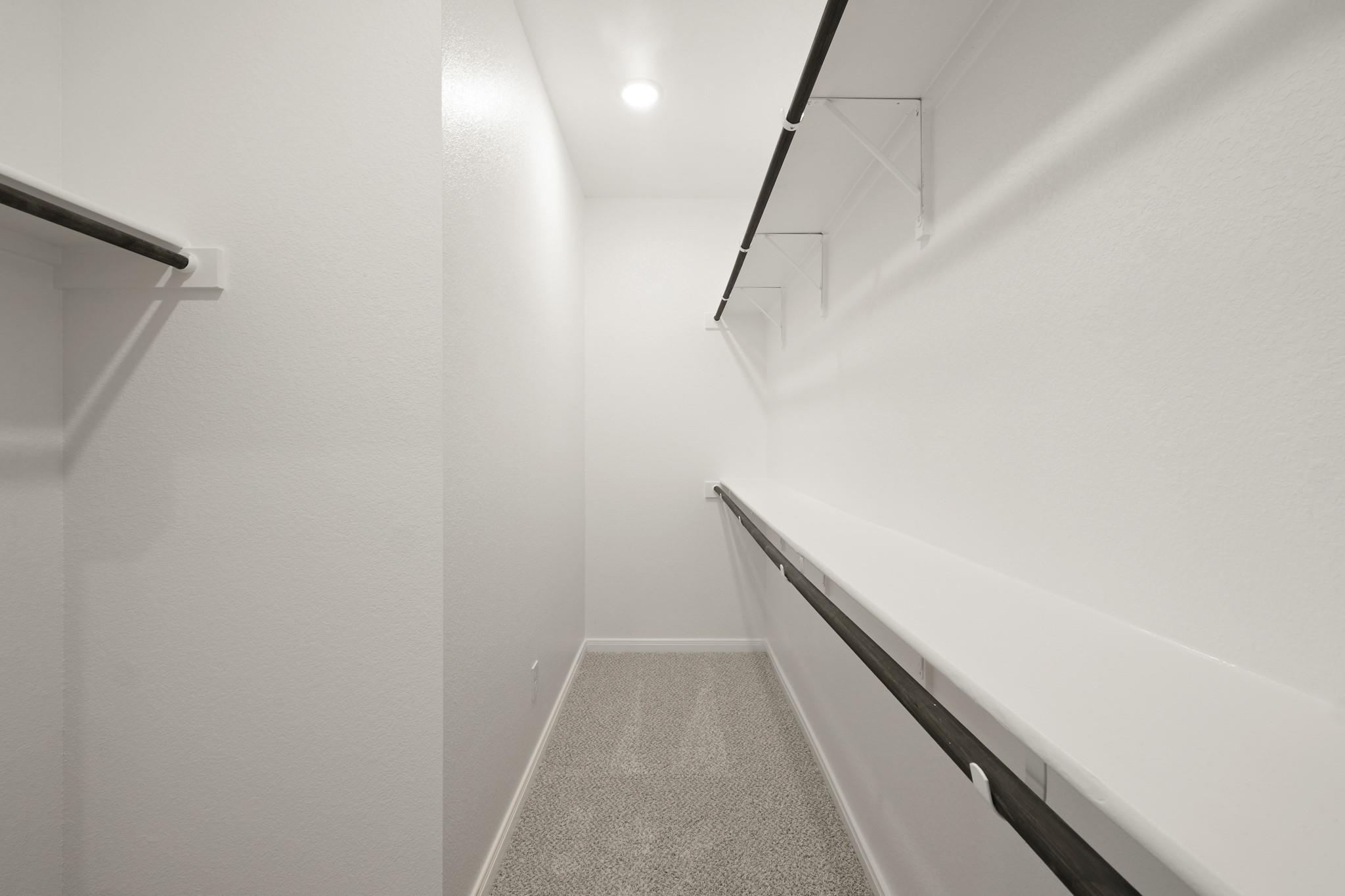 242 Schrader Dr # B, Buda, TX 78610