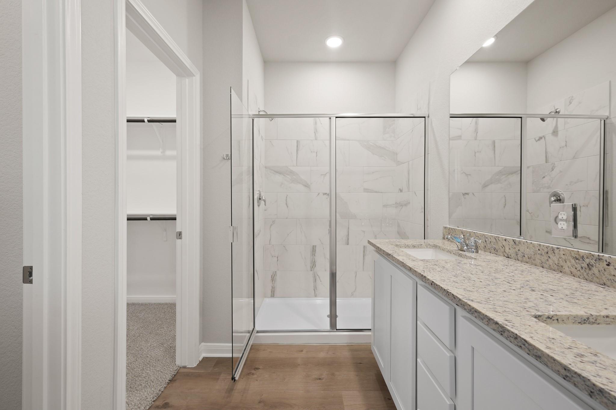 242 Schrader Dr # B, Buda, TX 78610