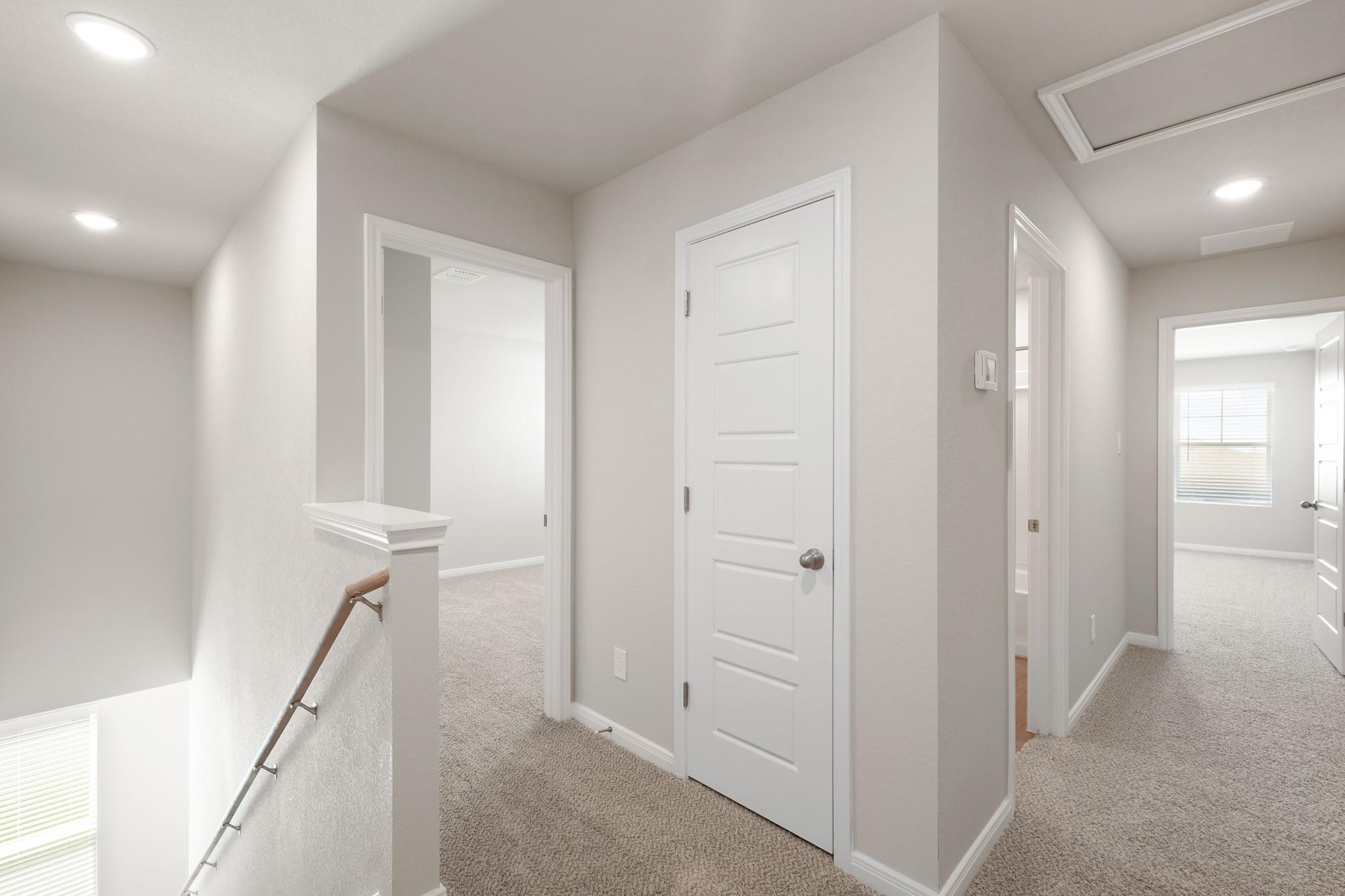 242 Schrader Dr # B, Buda, TX 78610