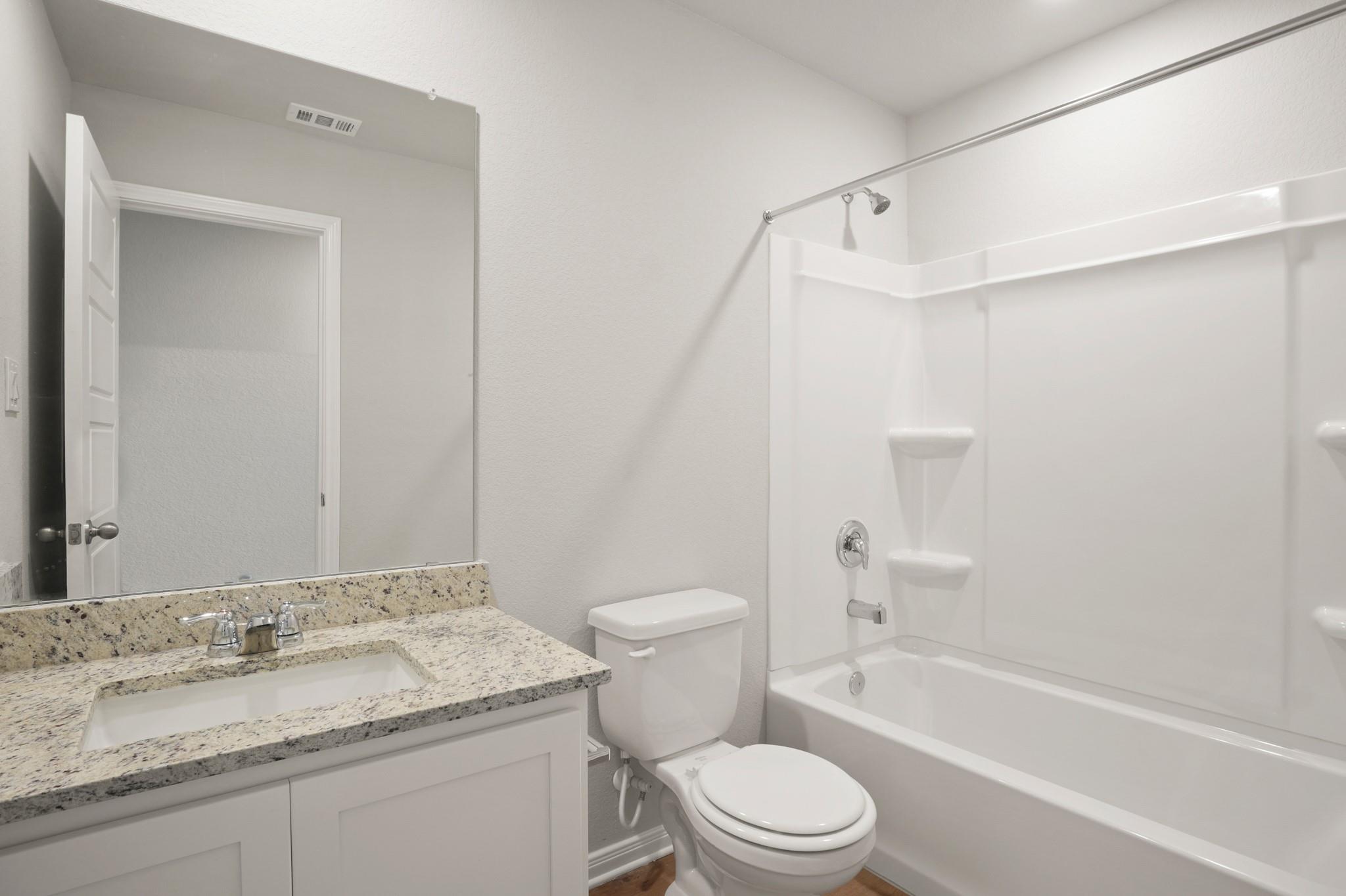 242 Schrader Dr # B, Buda, TX 78610