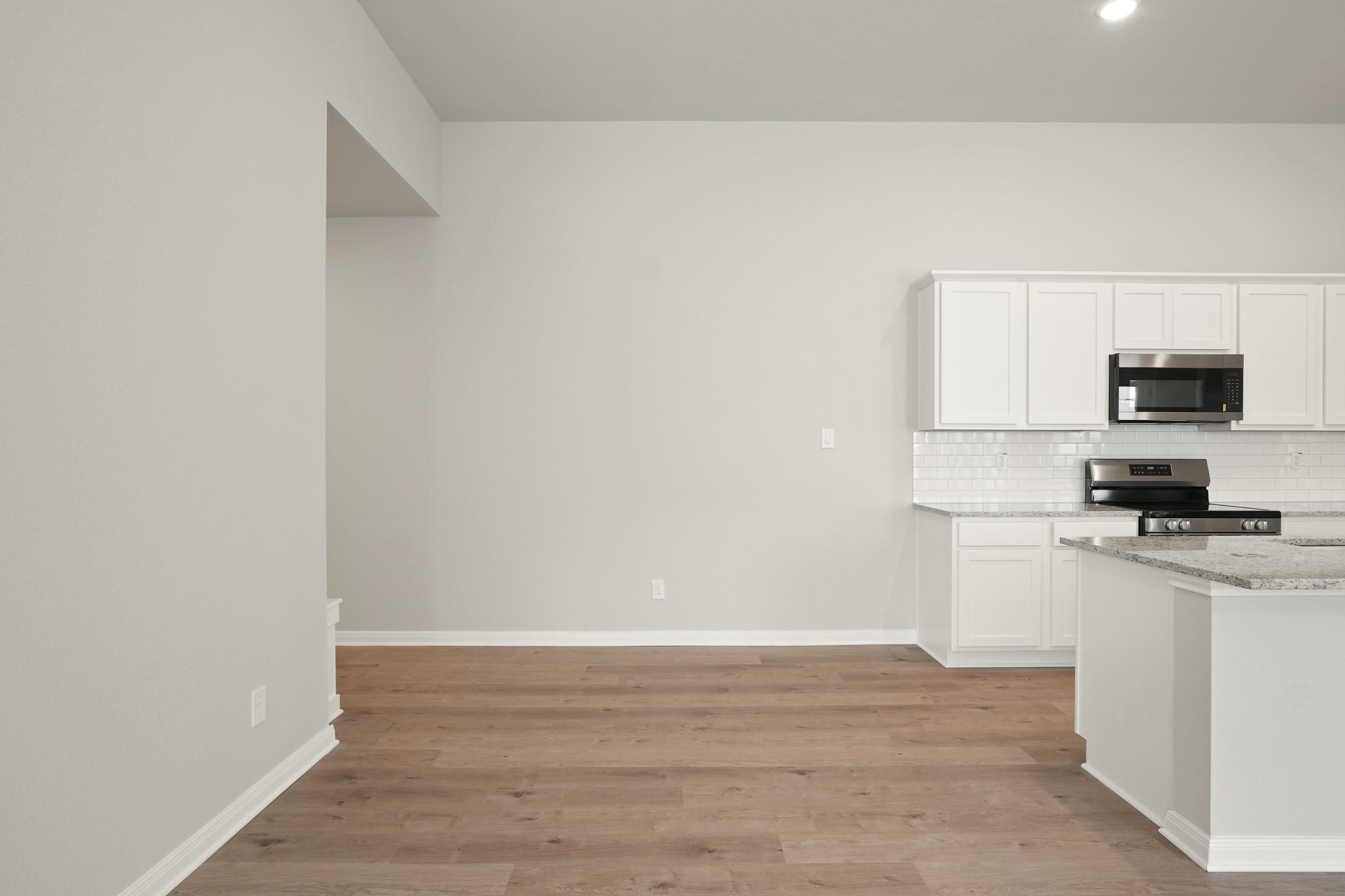 242 Schrader Dr # B, Buda, TX 78610