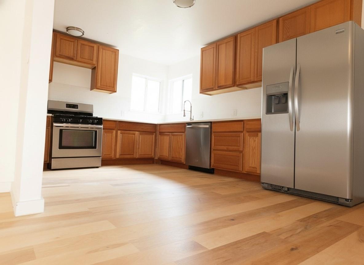 3106 Northeast Dr, Austin, TX 78723