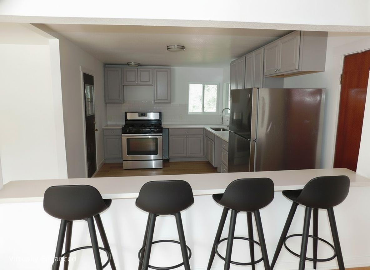 3106 Northeast Dr, Austin, TX 78723