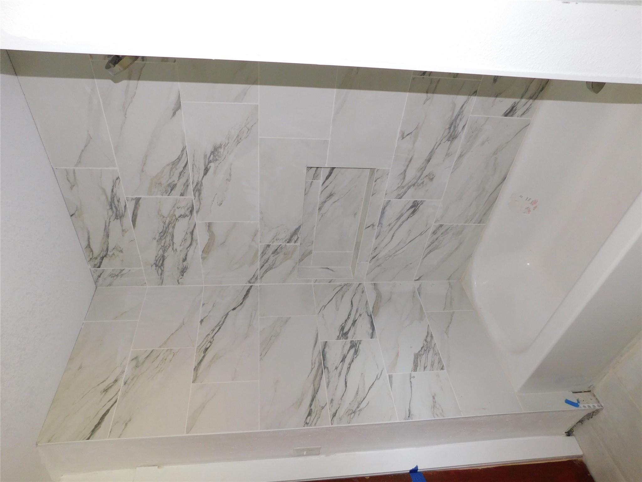 3106 Northeast Dr, Austin, TX 78723