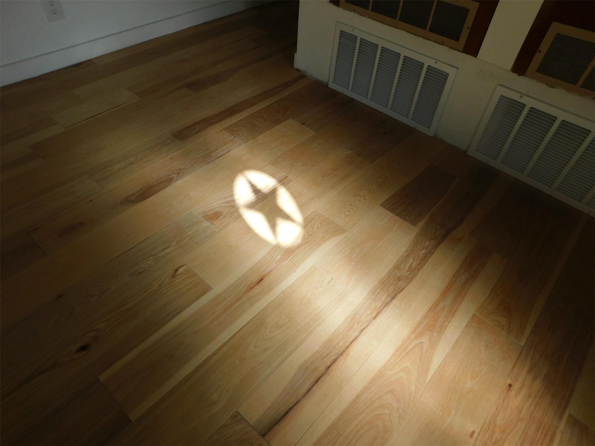 3106 Northeast Dr, Austin, TX 78723