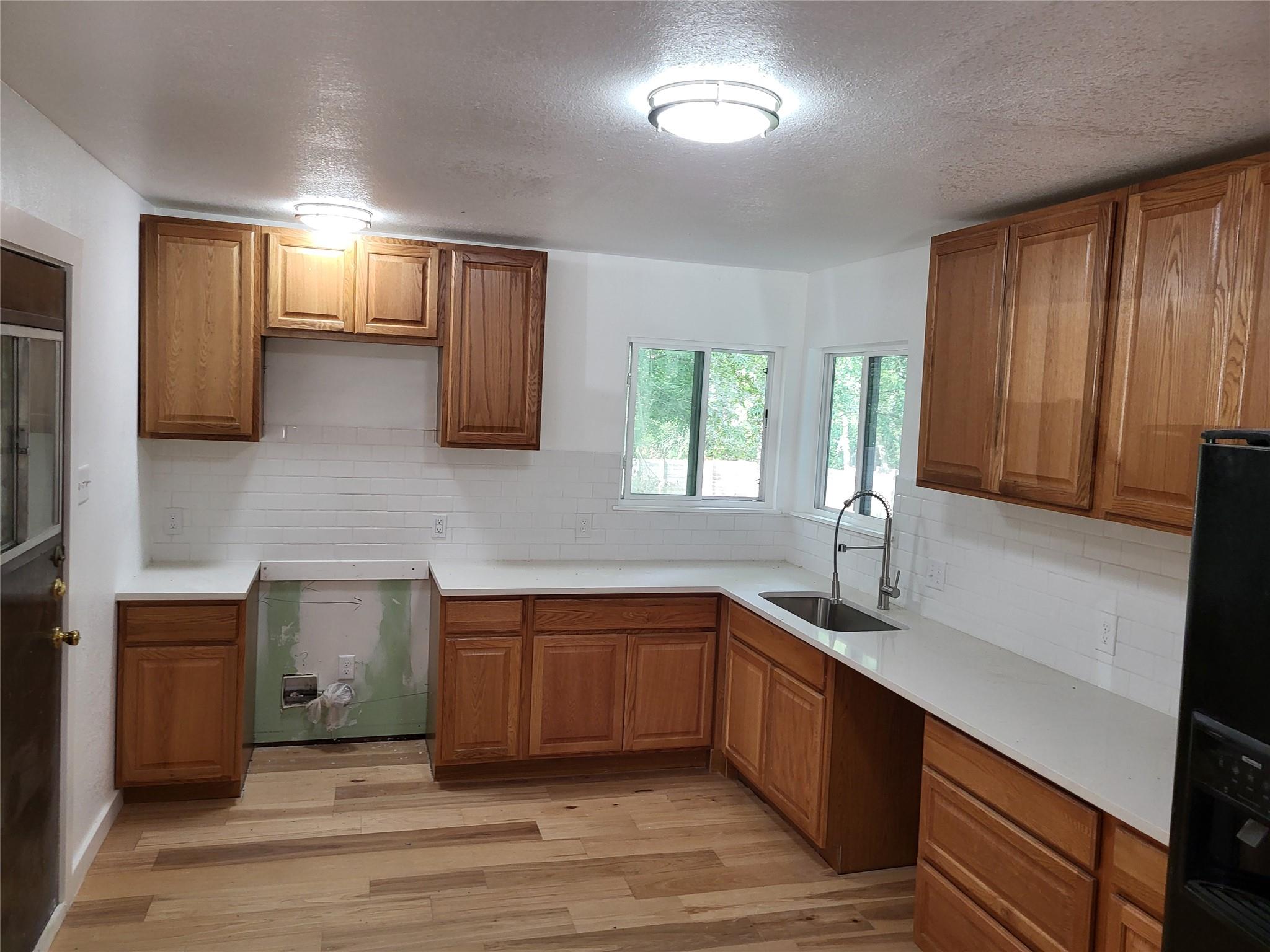 3106 Northeast Dr, Austin, TX 78723
