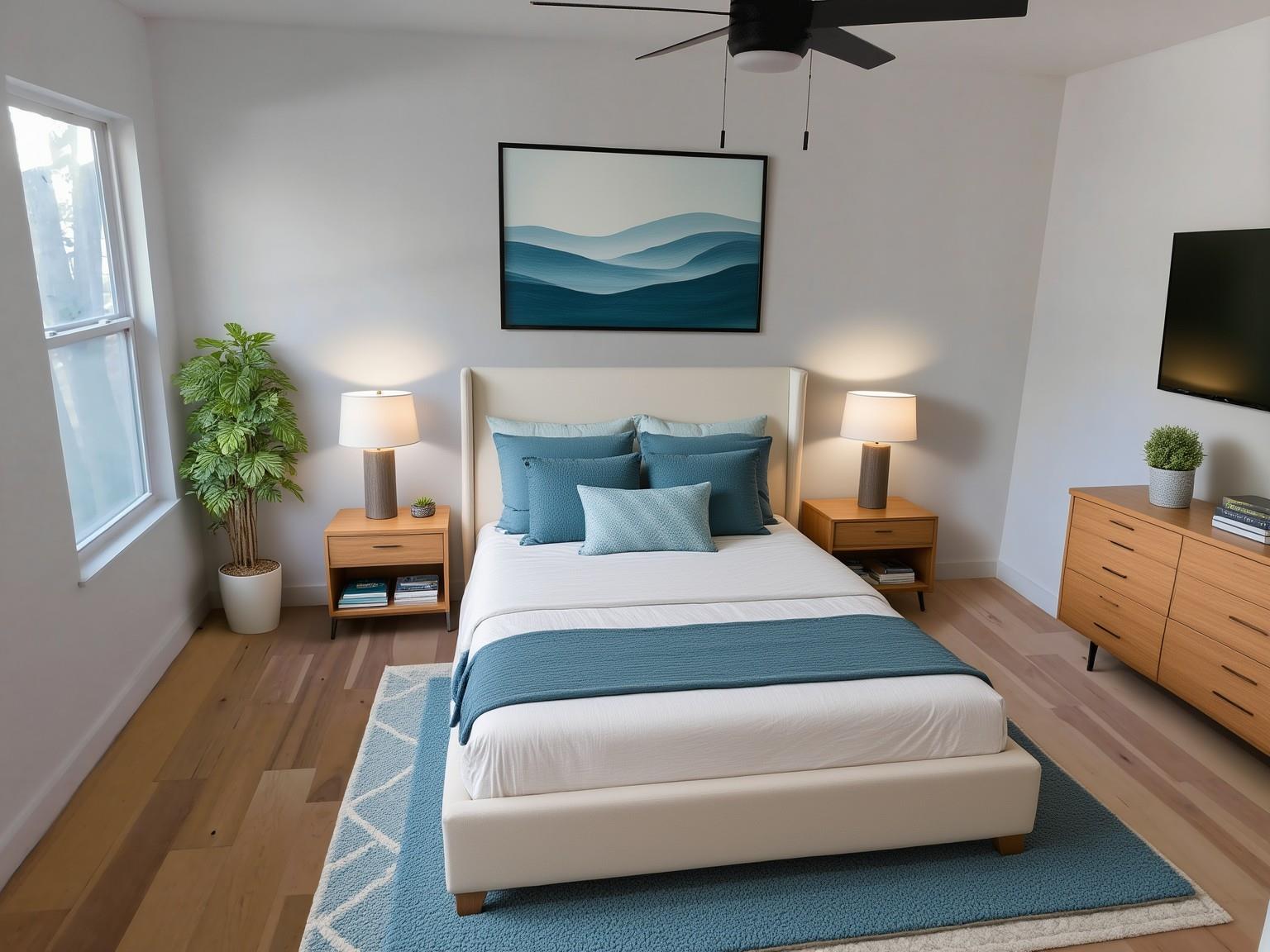 3106 Northeast Dr, Austin, TX 78723